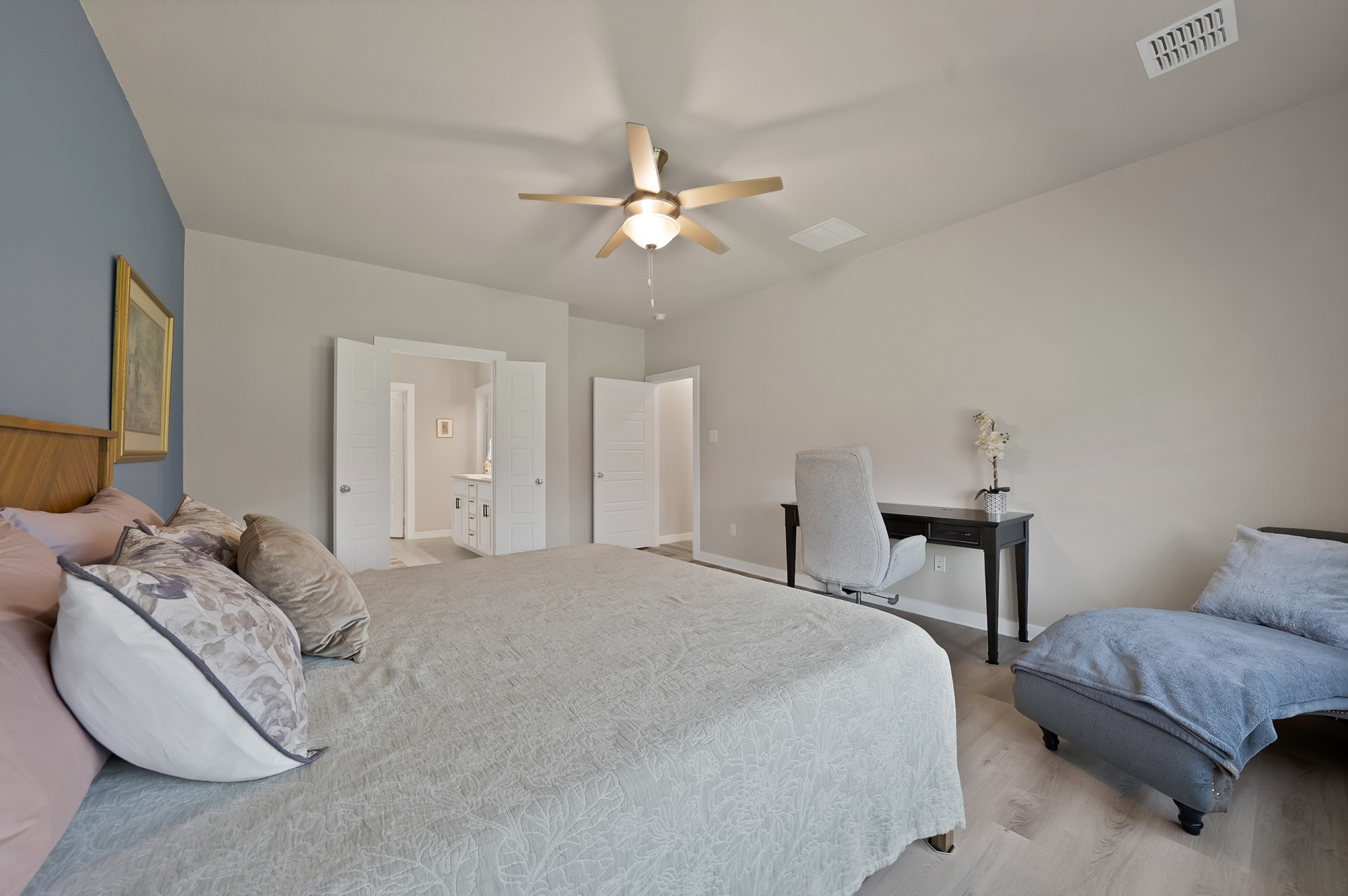 10621 Tuxinaw Trail