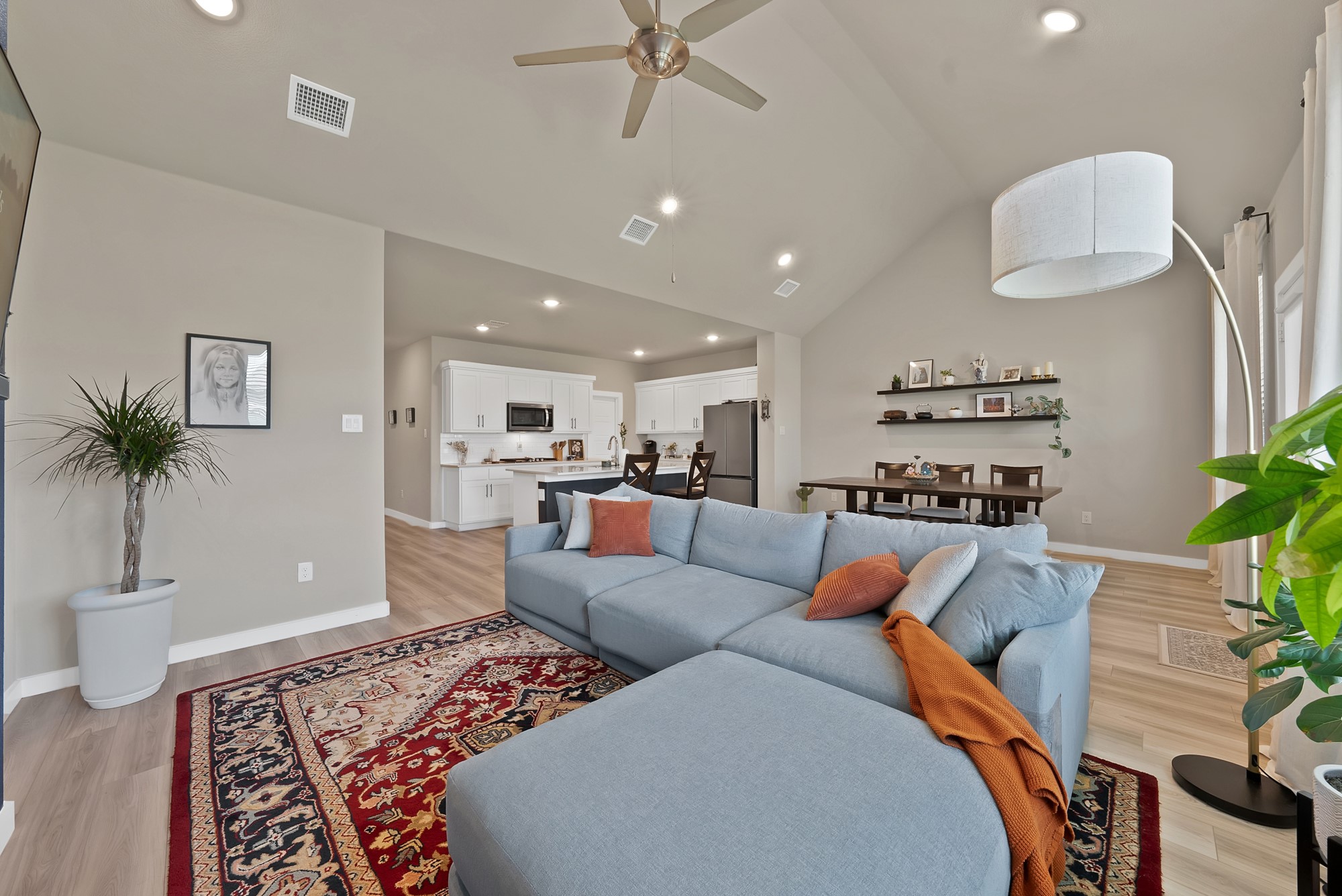 10621 Tuxinaw Trail