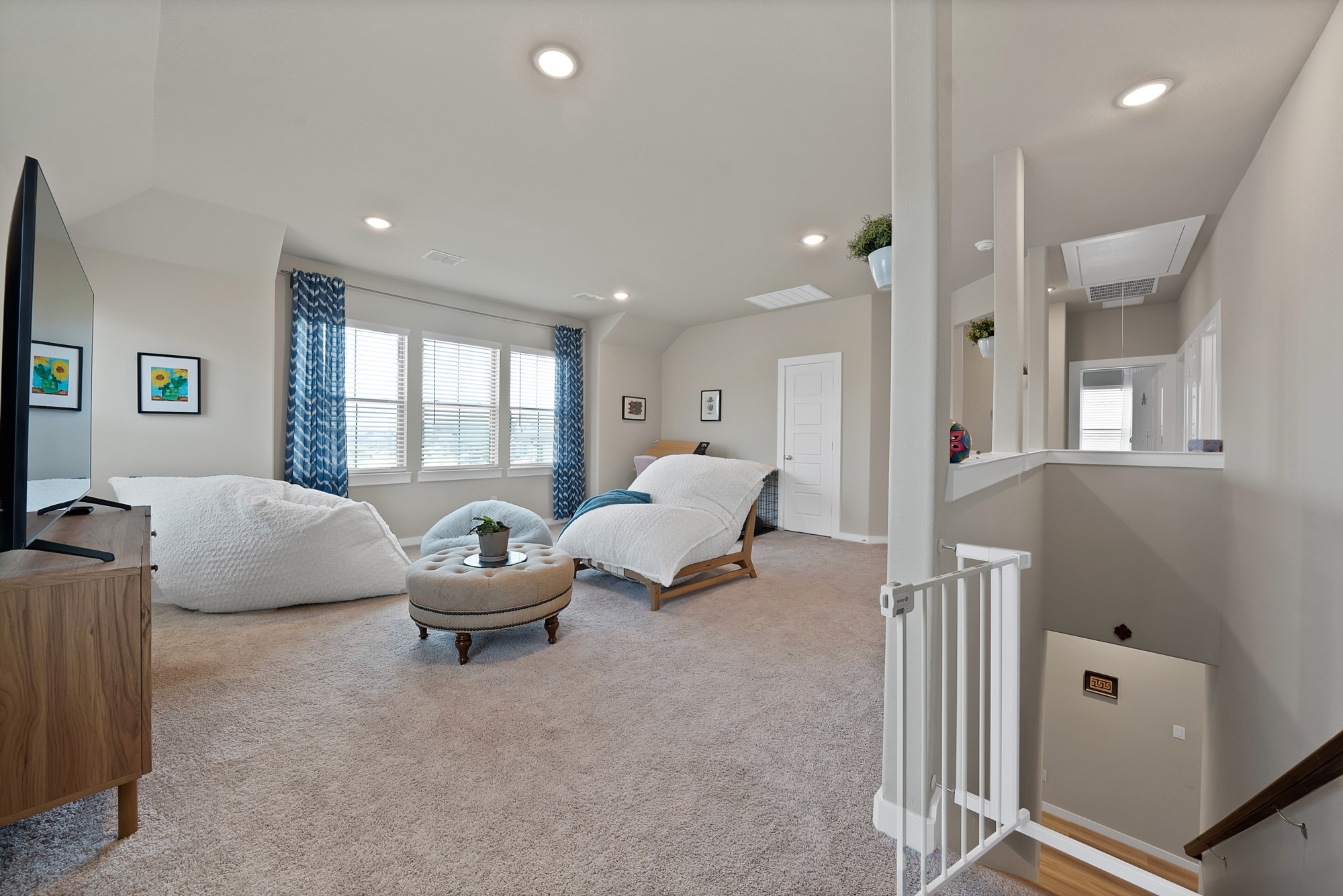 10621 Tuxinaw Trail