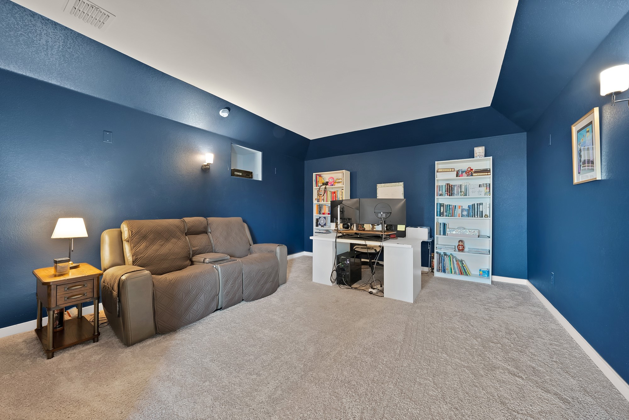 10621 Tuxinaw Trail