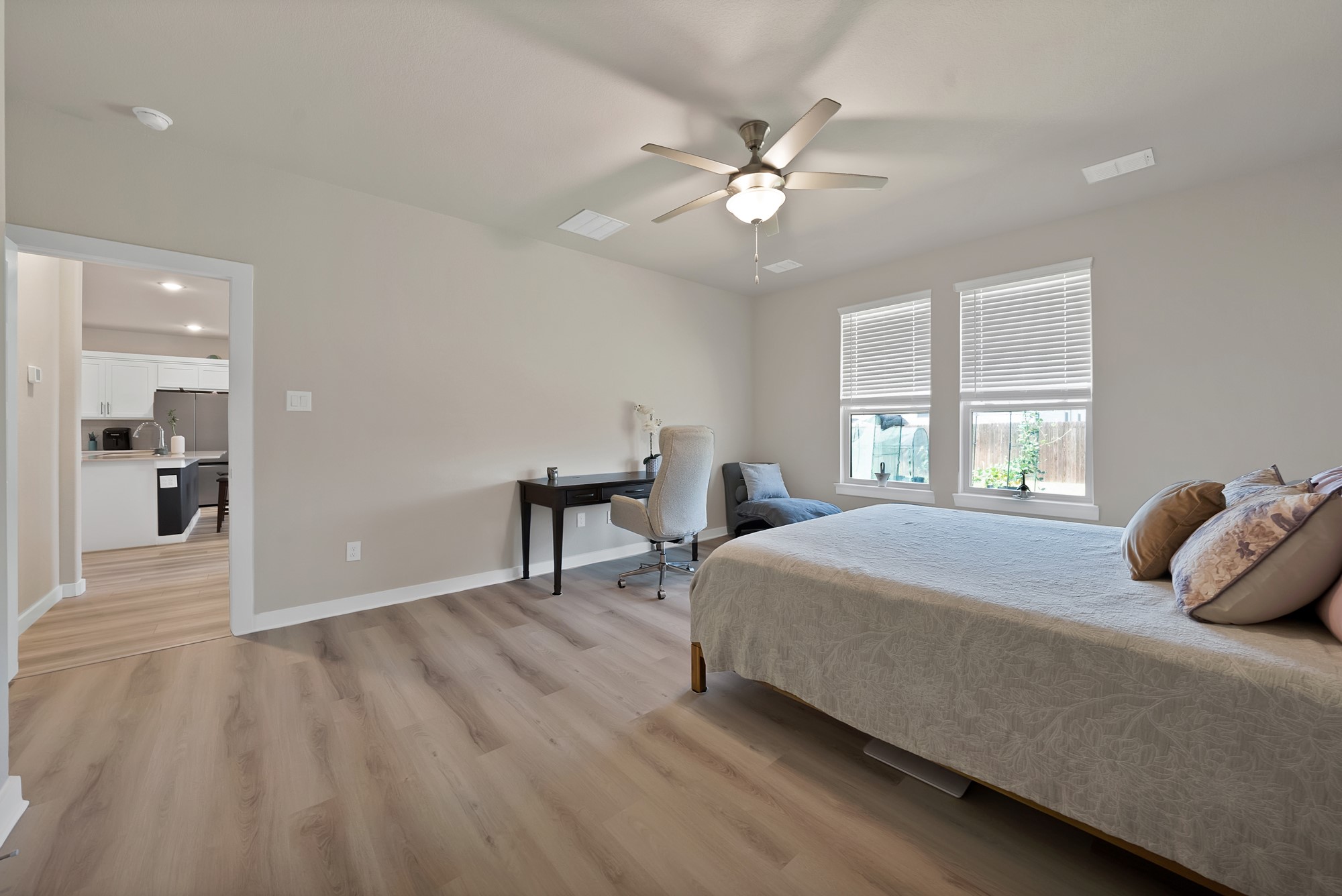 10621 Tuxinaw Trail