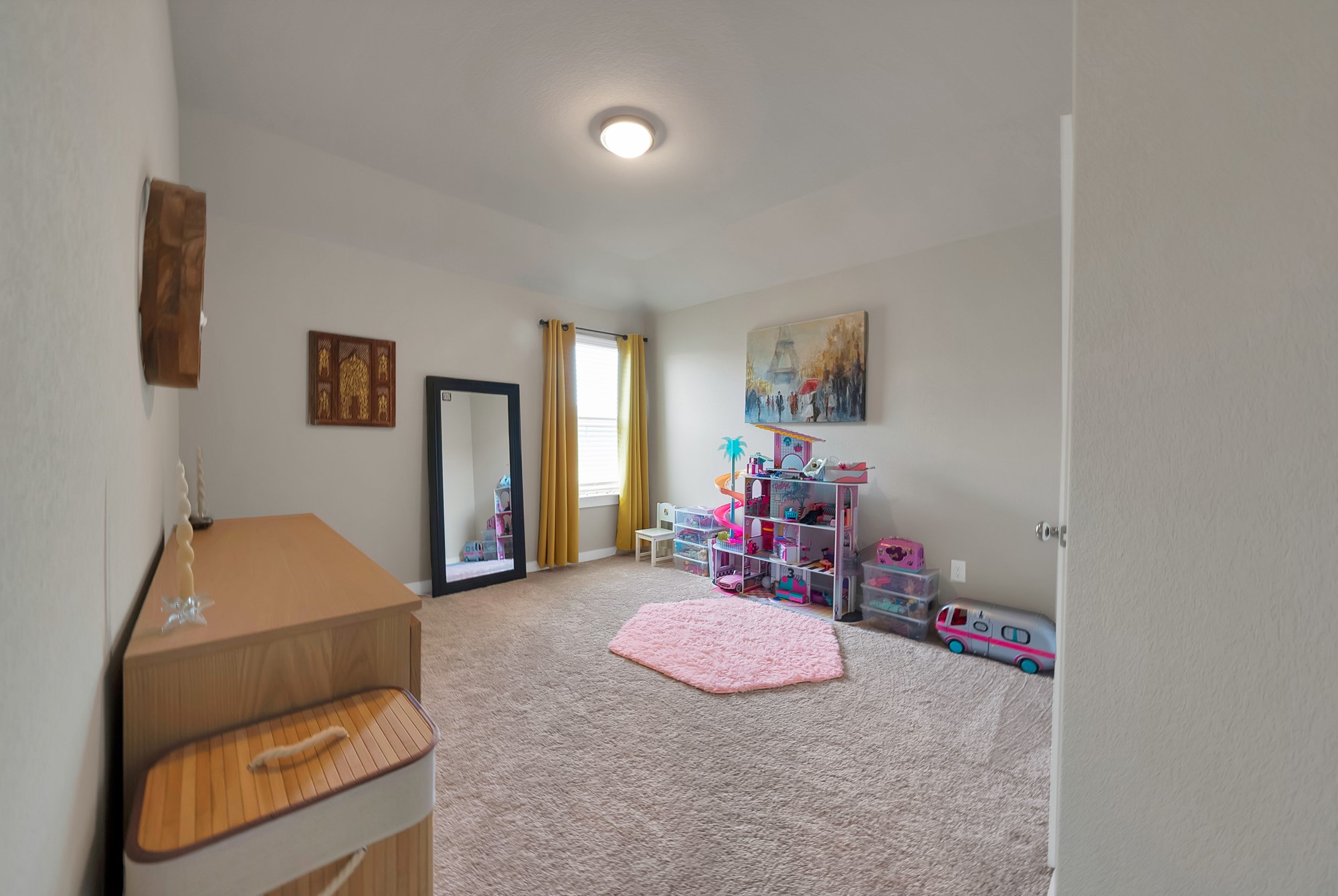 10621 Tuxinaw Trail