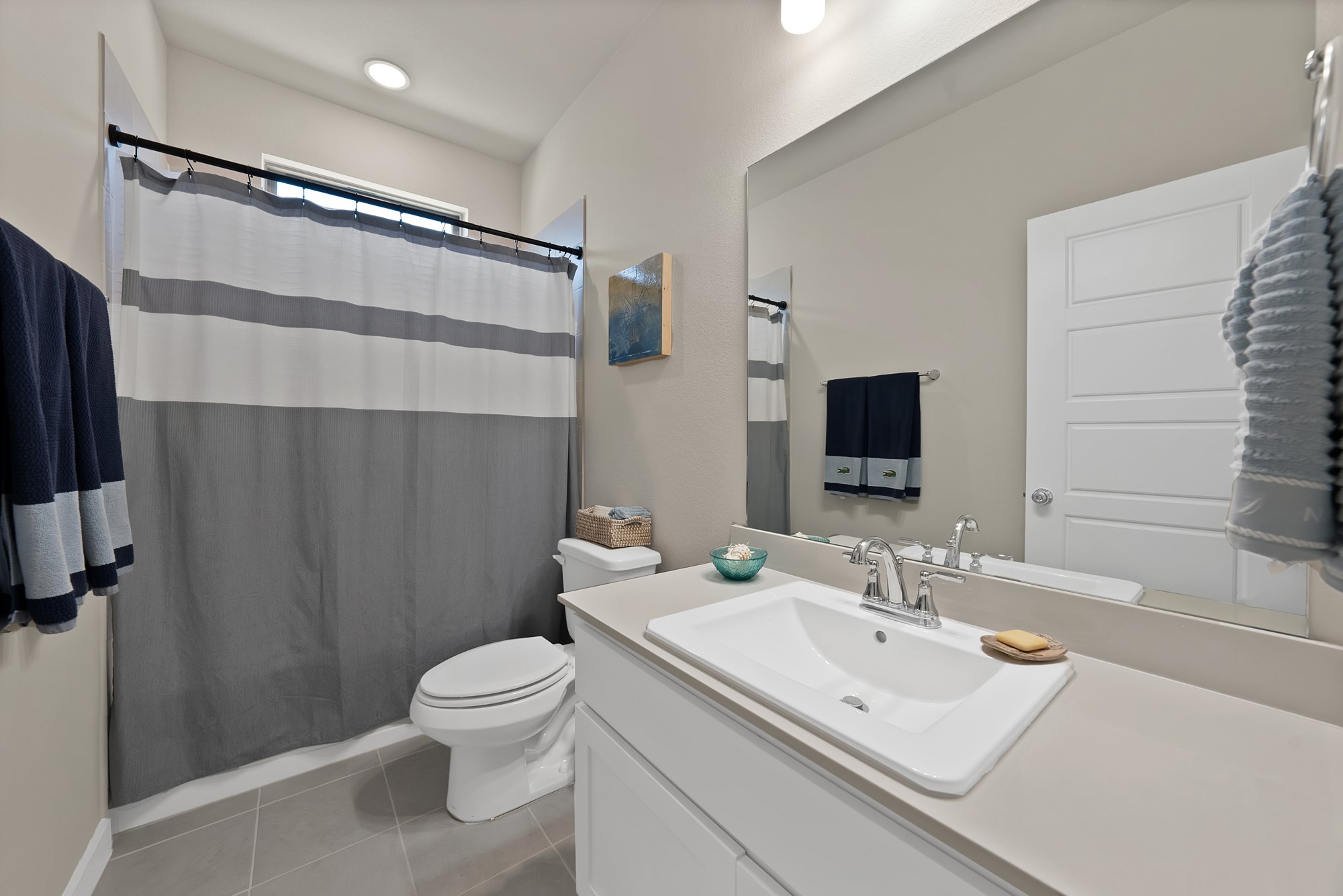 10621 Tuxinaw Trail