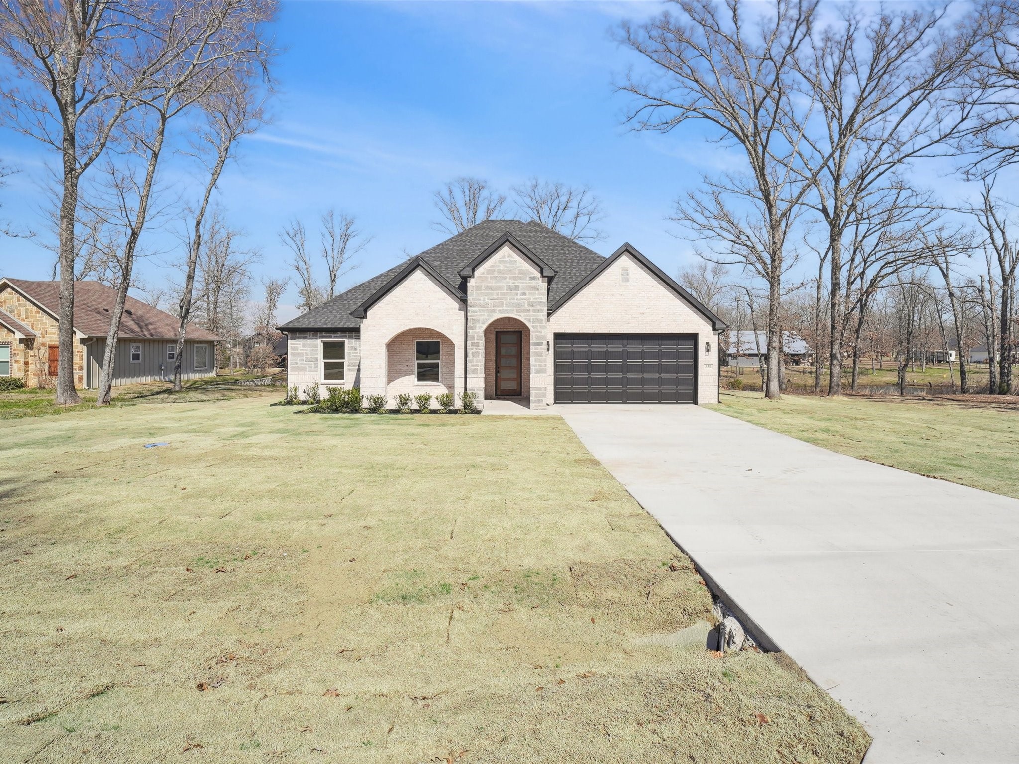 448 RS County Rd 2340