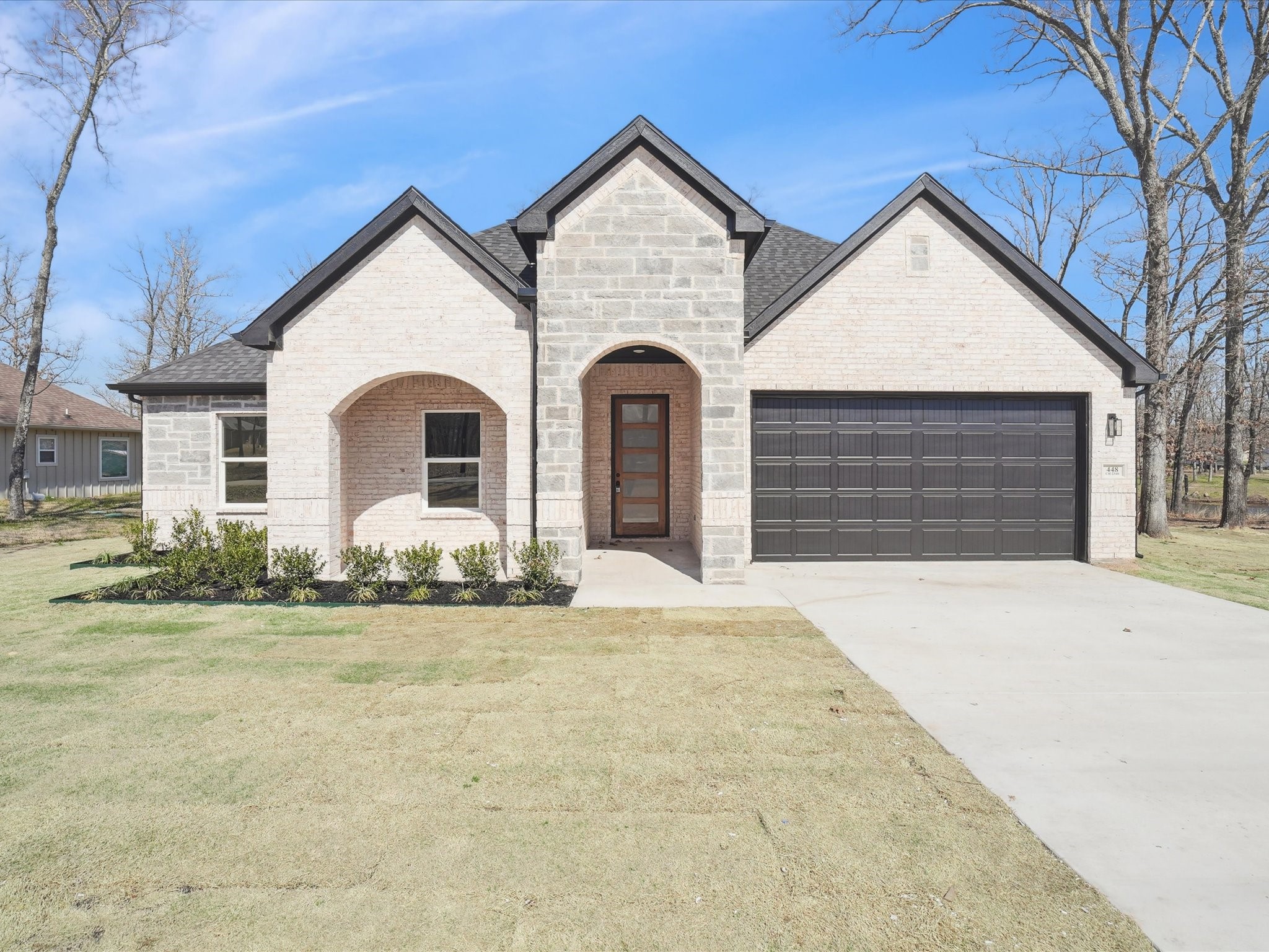 448 RS County Rd 2340