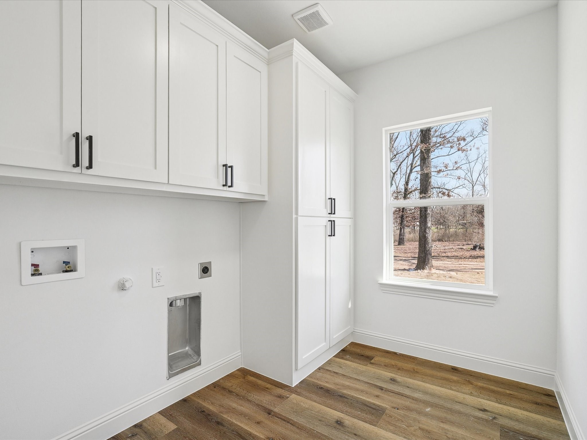 448 RS County Rd 2340
