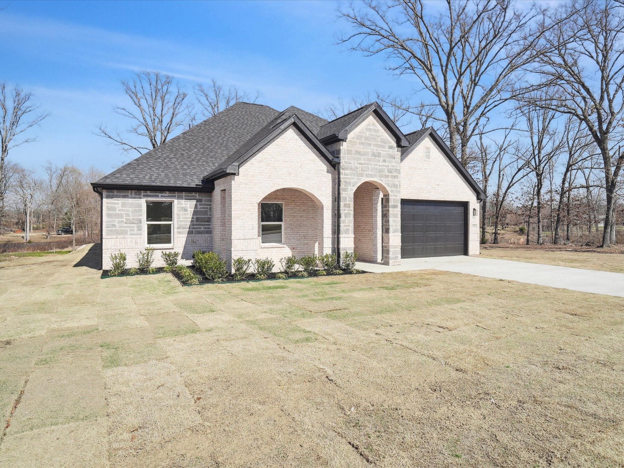 448 RS County Rd 2340