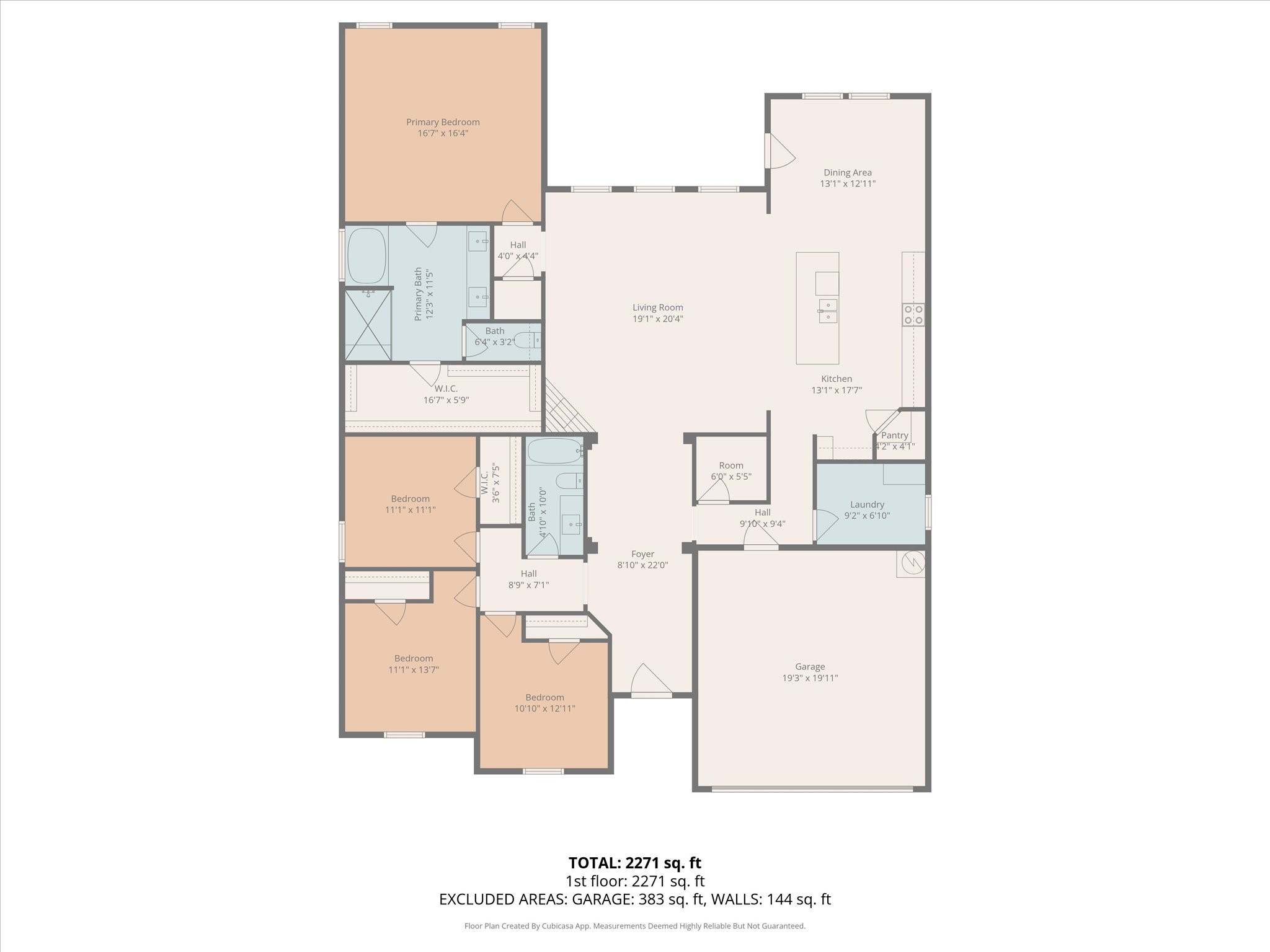 448 RS County Rd 2340