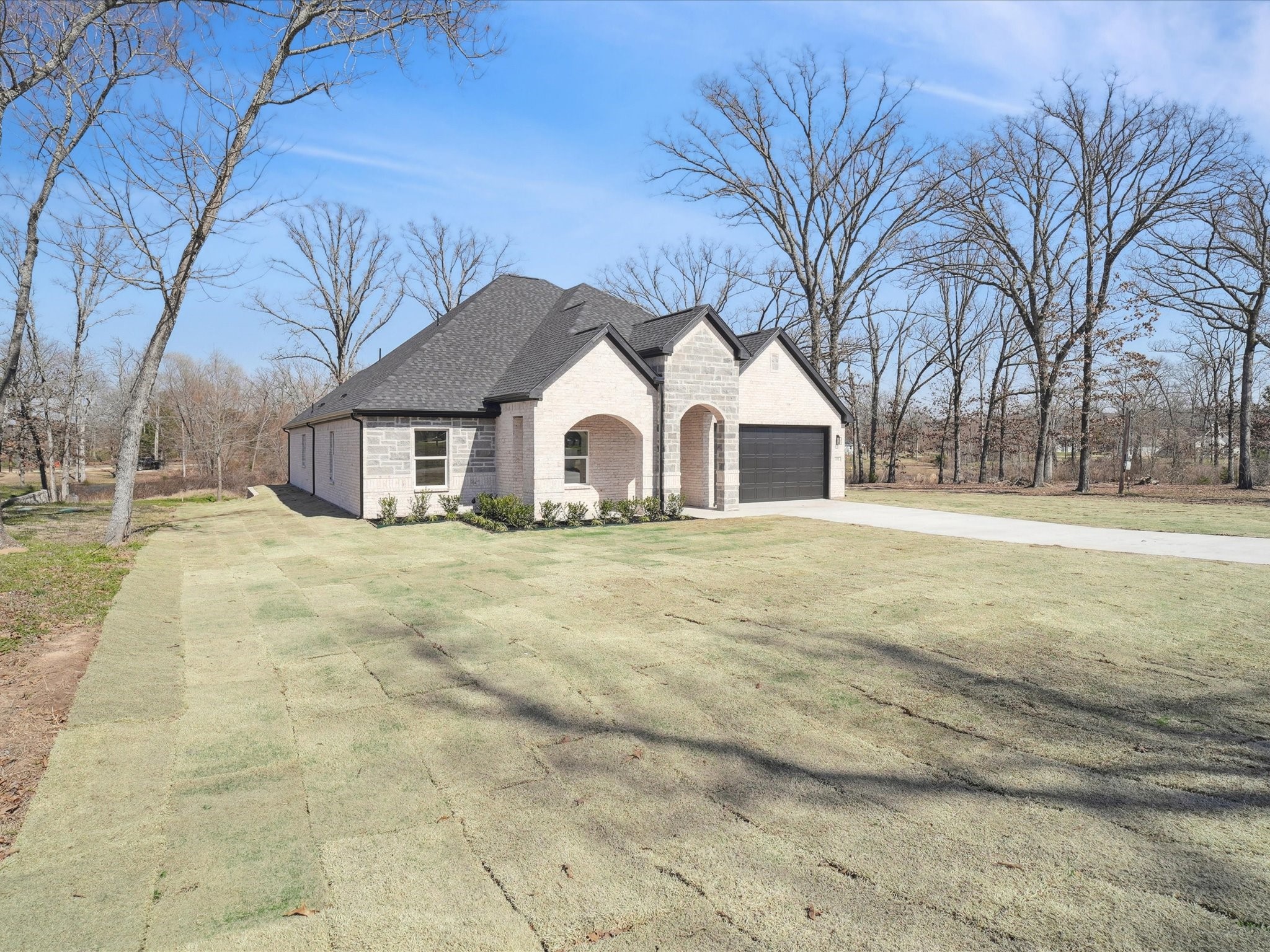 448 RS County Rd 2340