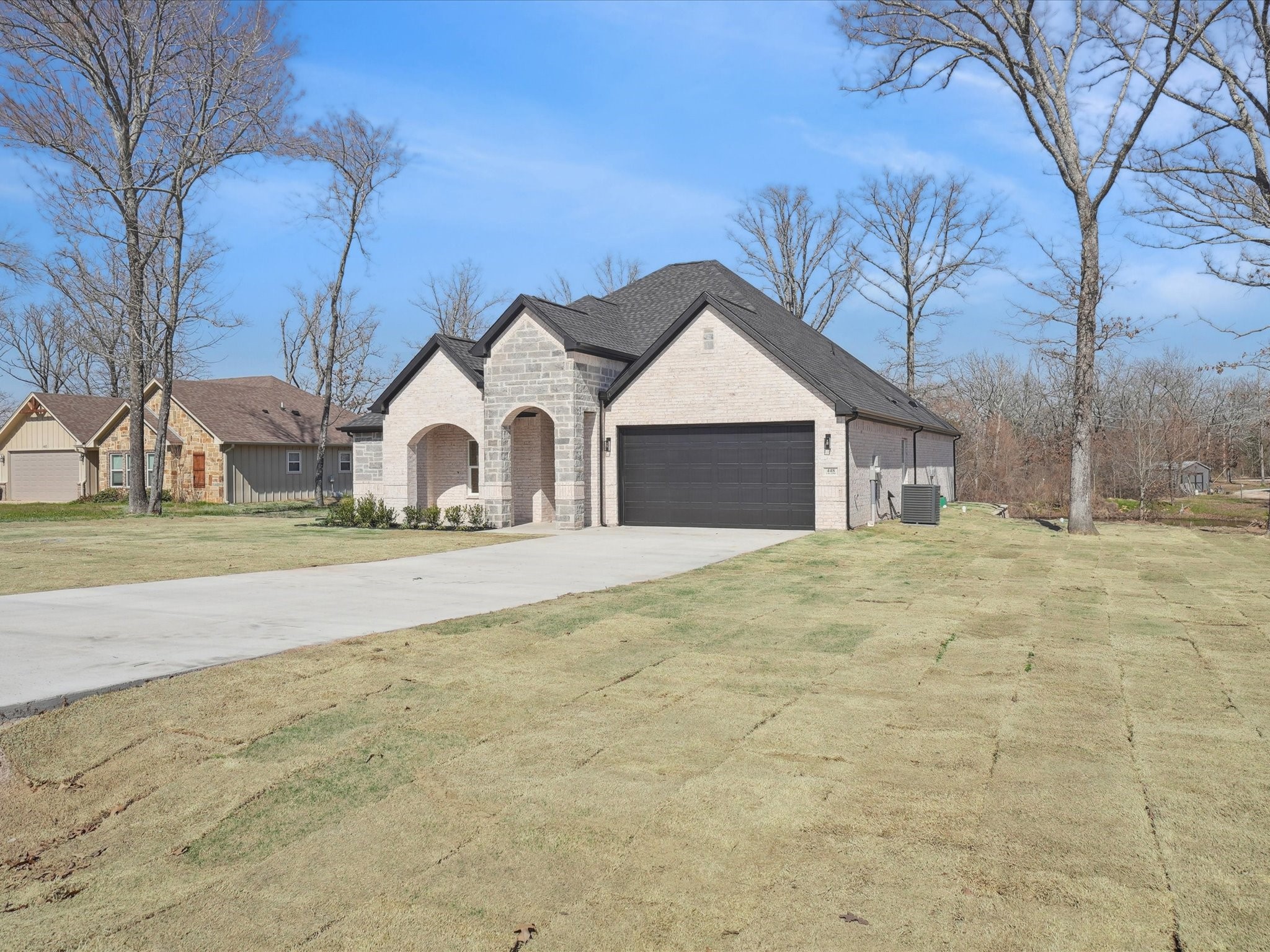 448 RS County Rd 2340