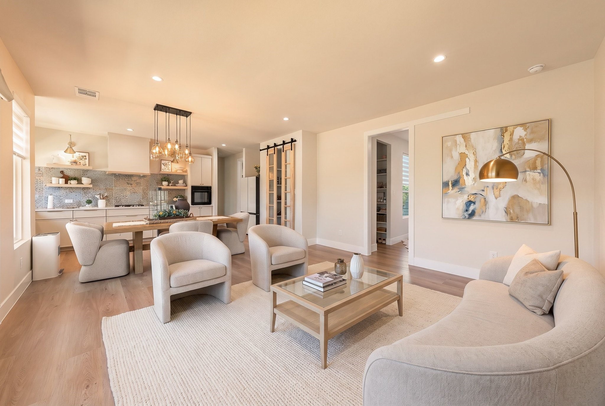 2935 Cameo Lane