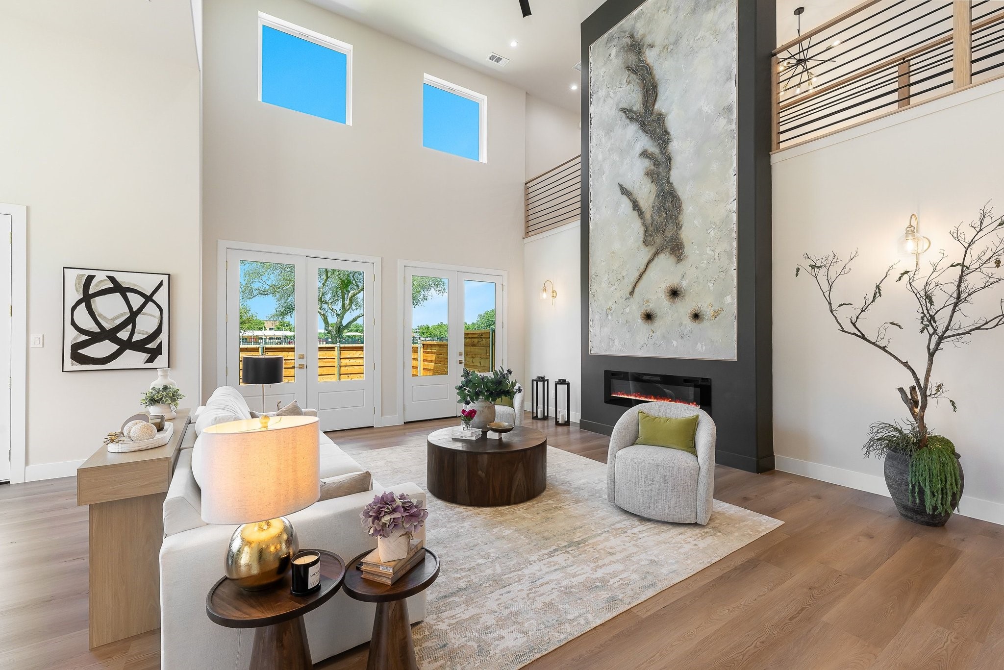 2935 Cameo Lane