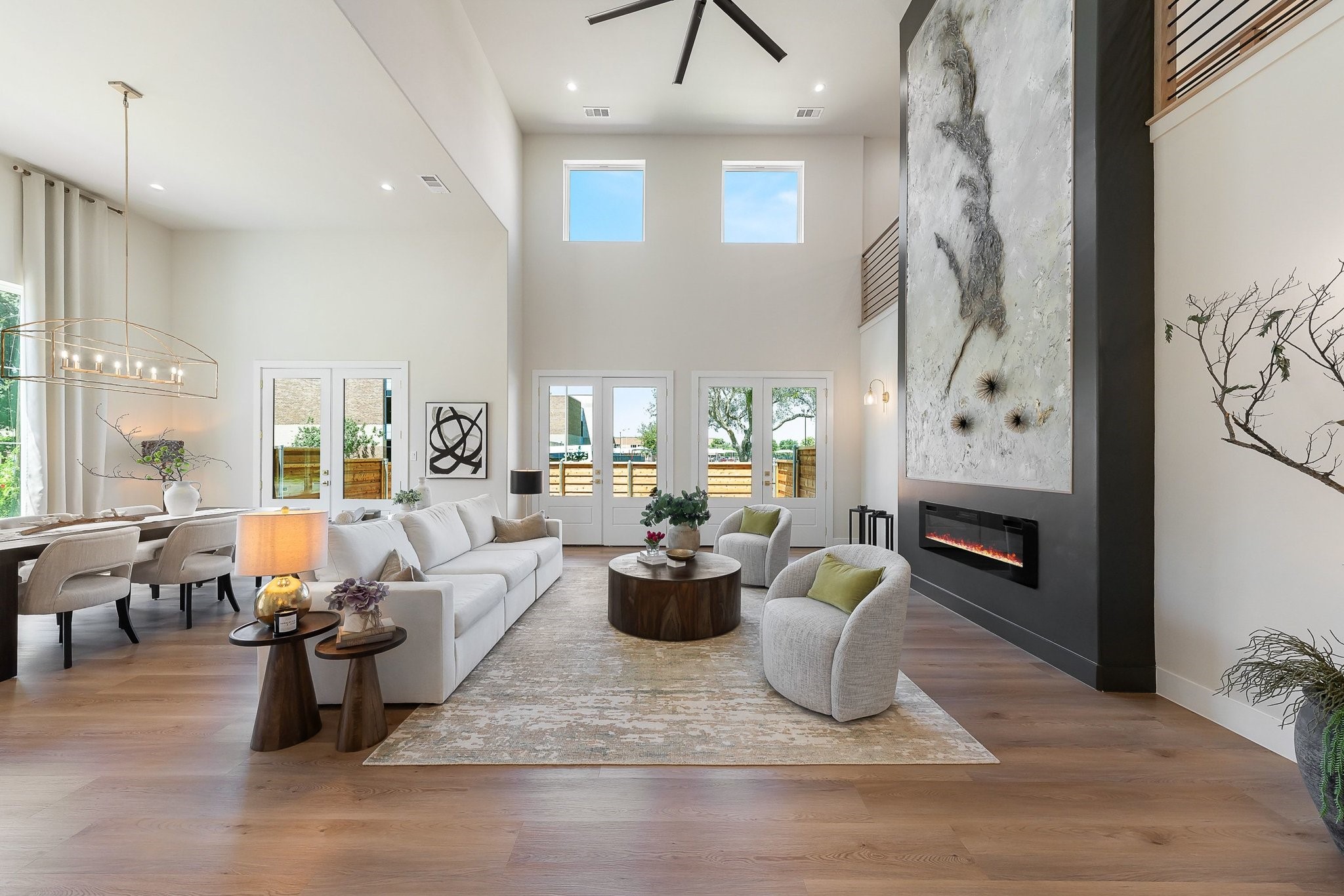 2935 Cameo Lane
