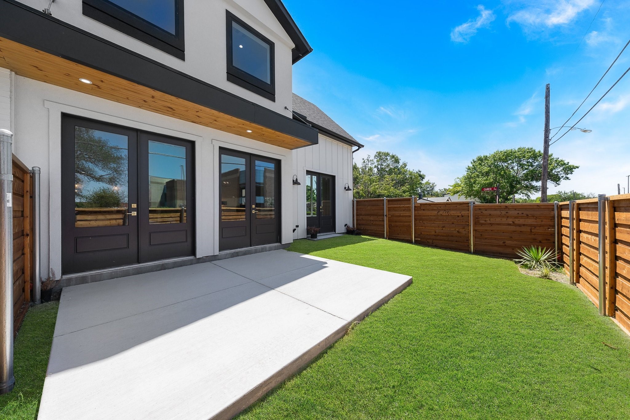 2935 Cameo Lane