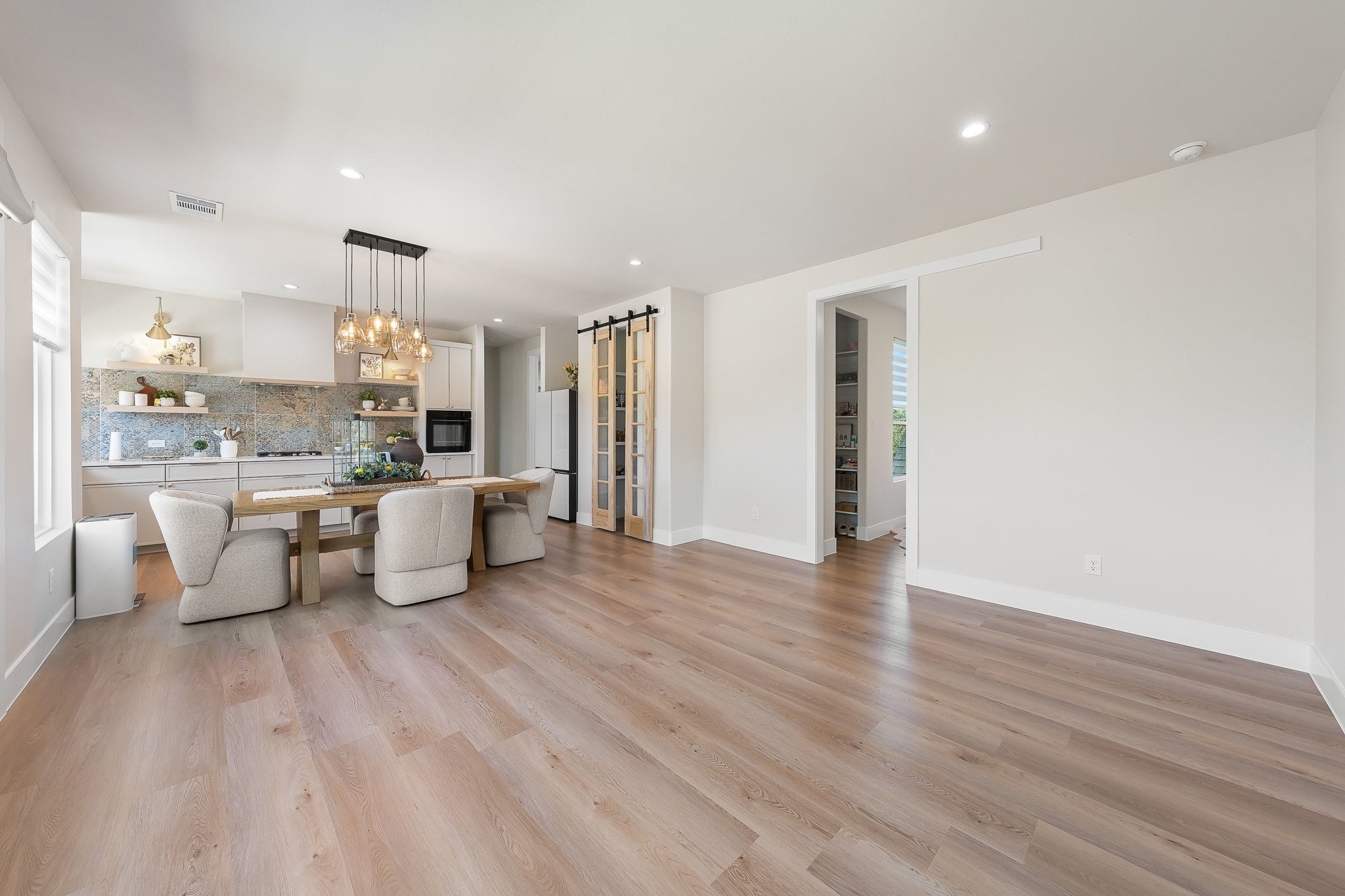 2935 Cameo Lane