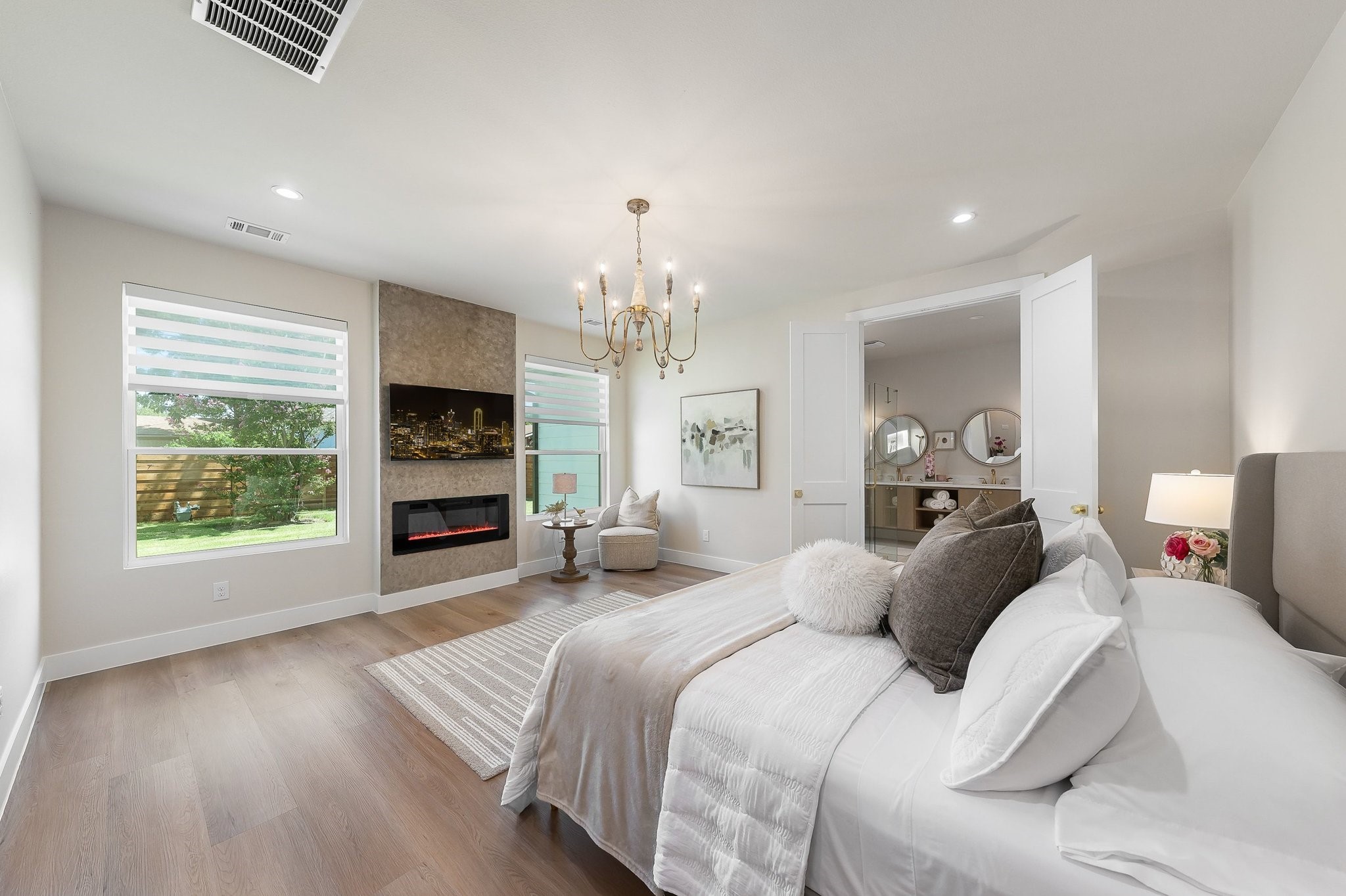 2935 Cameo Lane