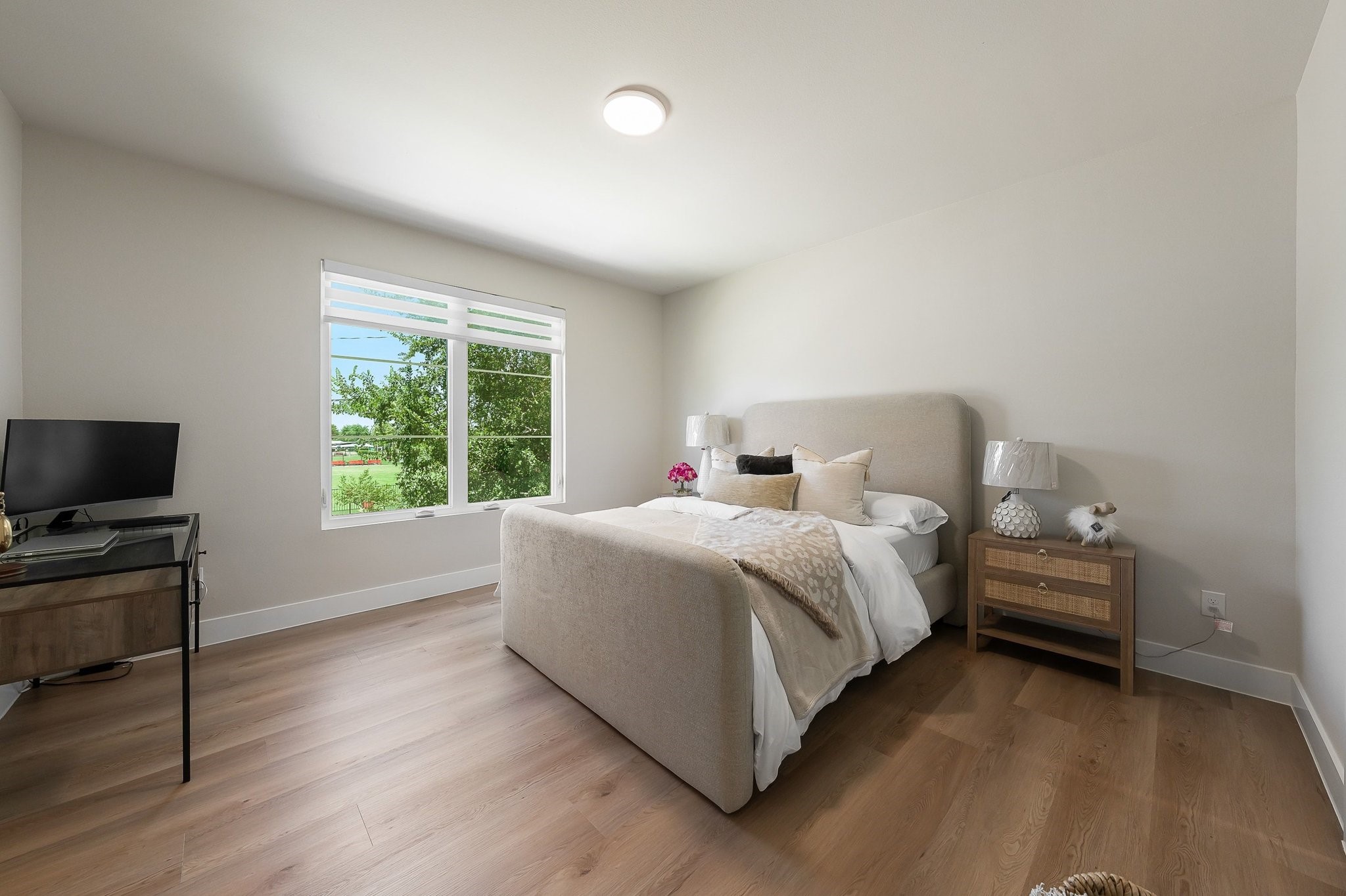 2935 Cameo Lane