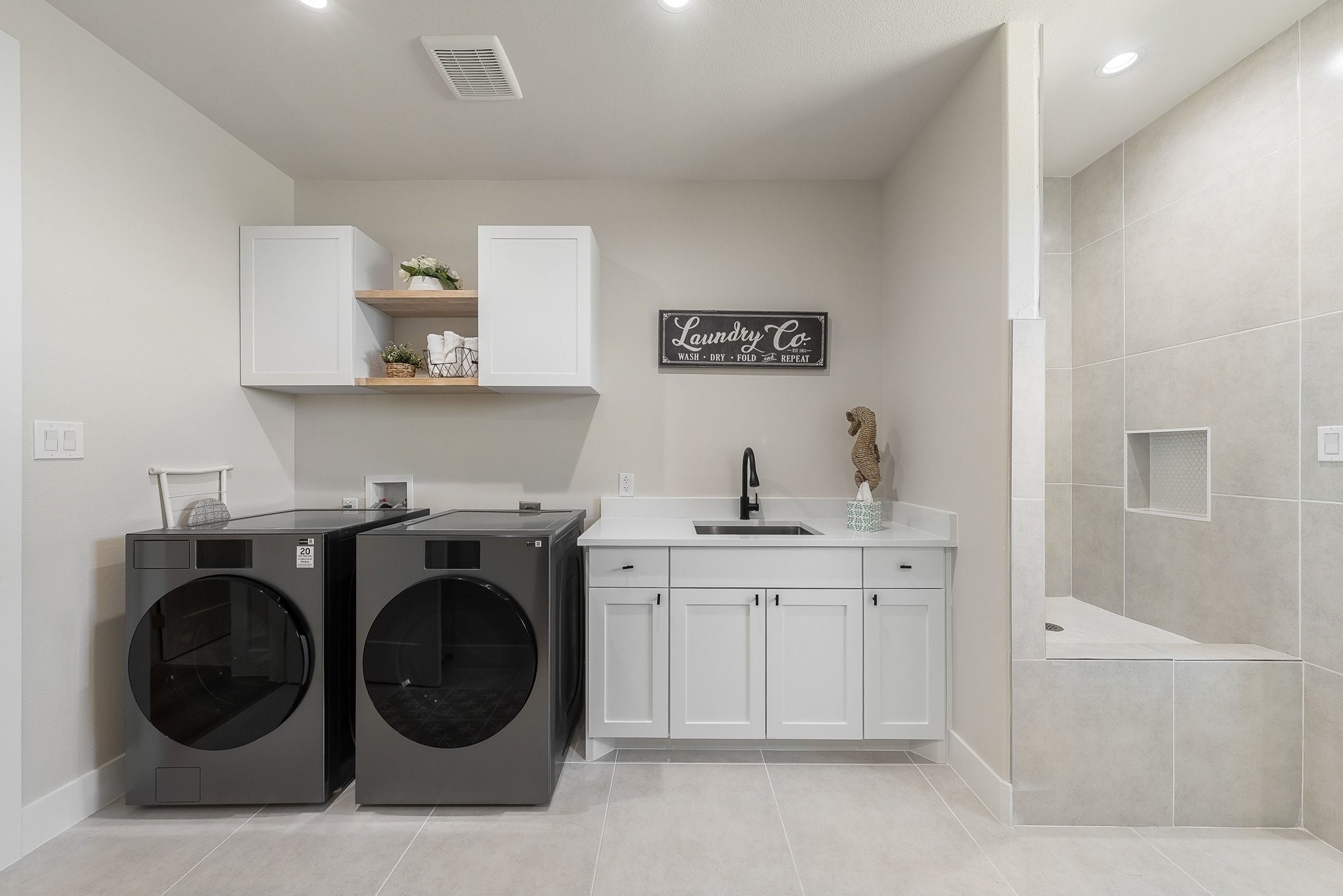 2935 Cameo Lane