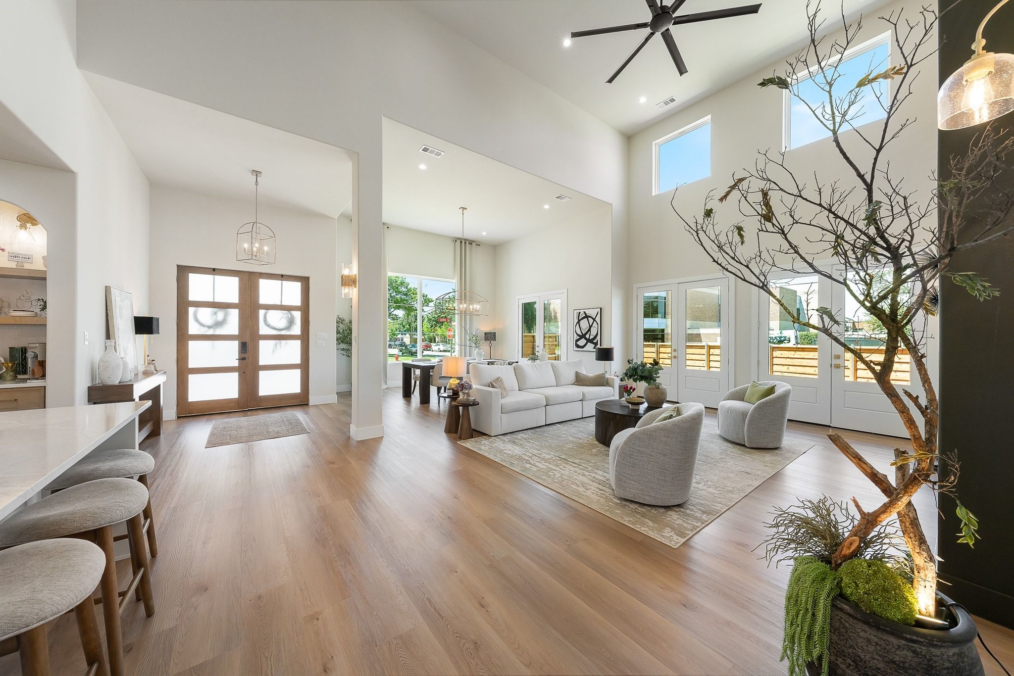 2935 Cameo Lane