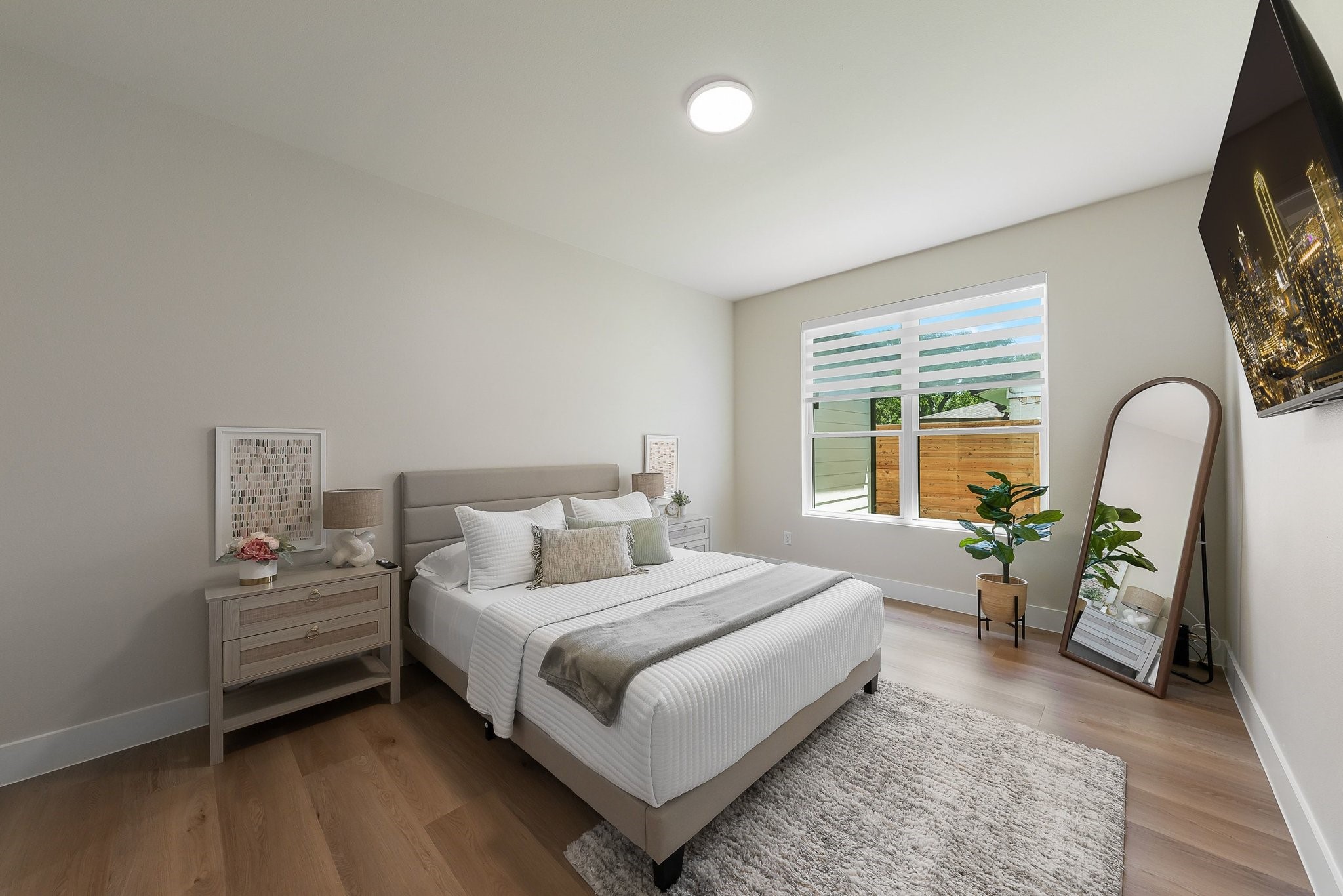 2935 Cameo Lane