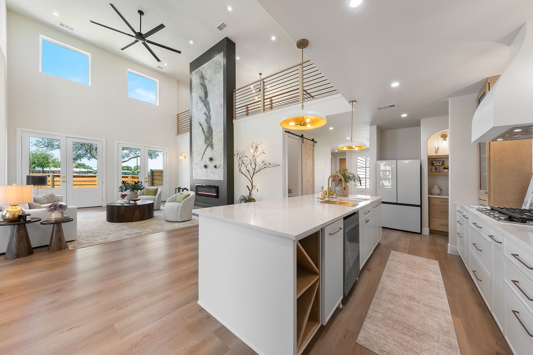 2935 Cameo Lane