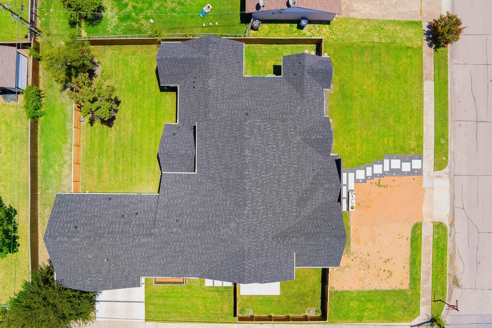 2935 Cameo Lane