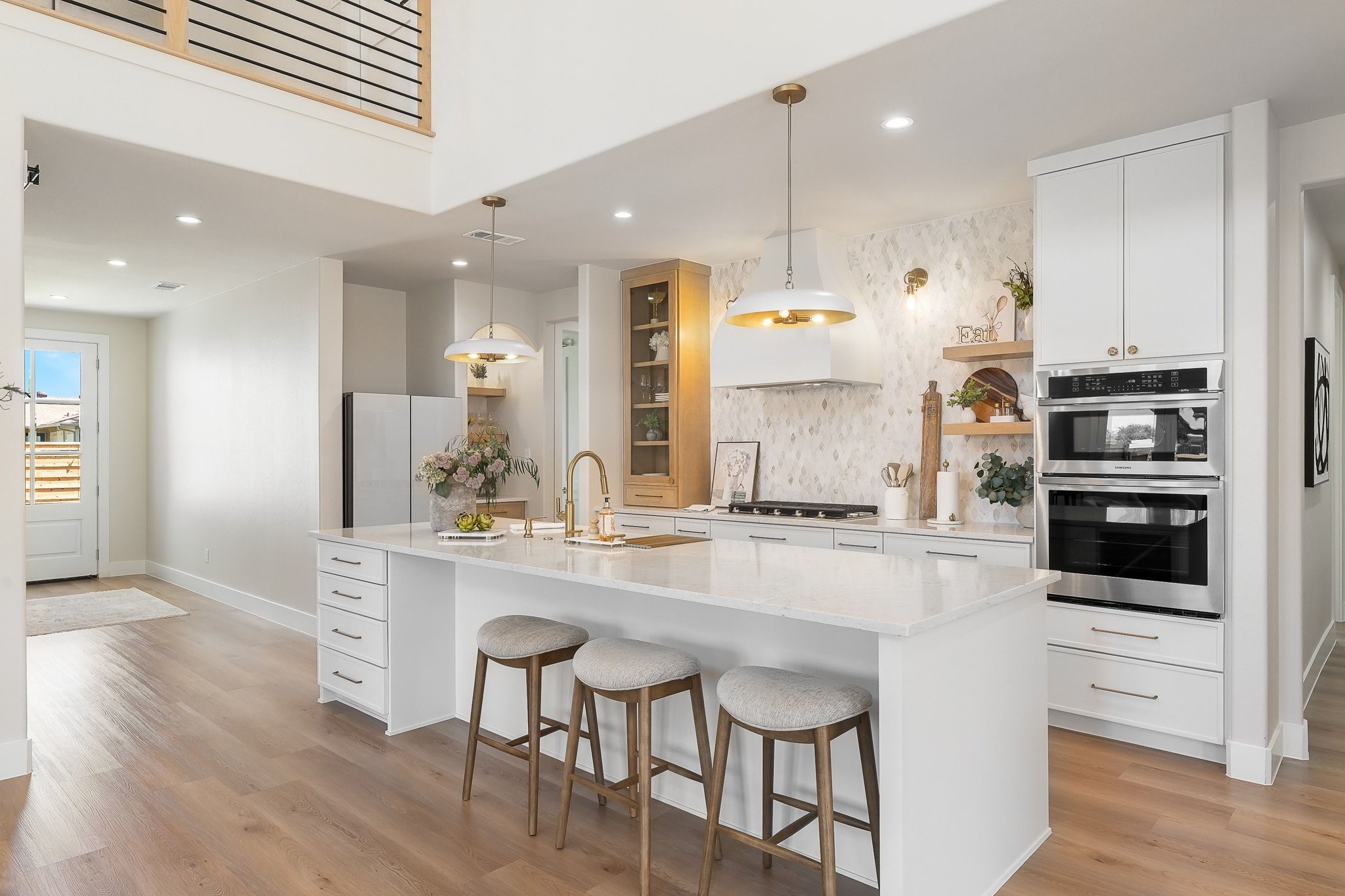 2935 Cameo Lane