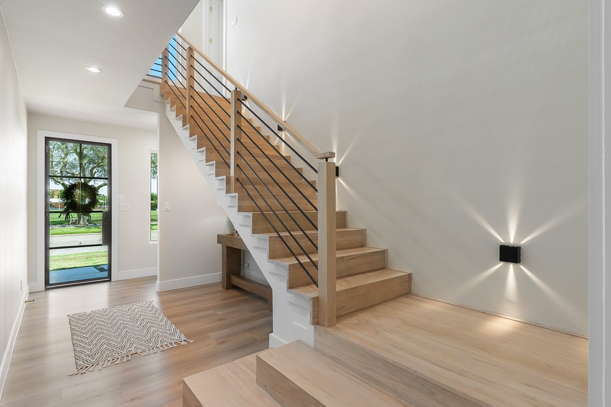 2935 Cameo Lane