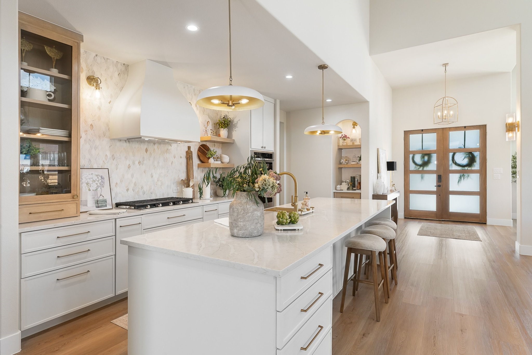 2935 Cameo Lane
