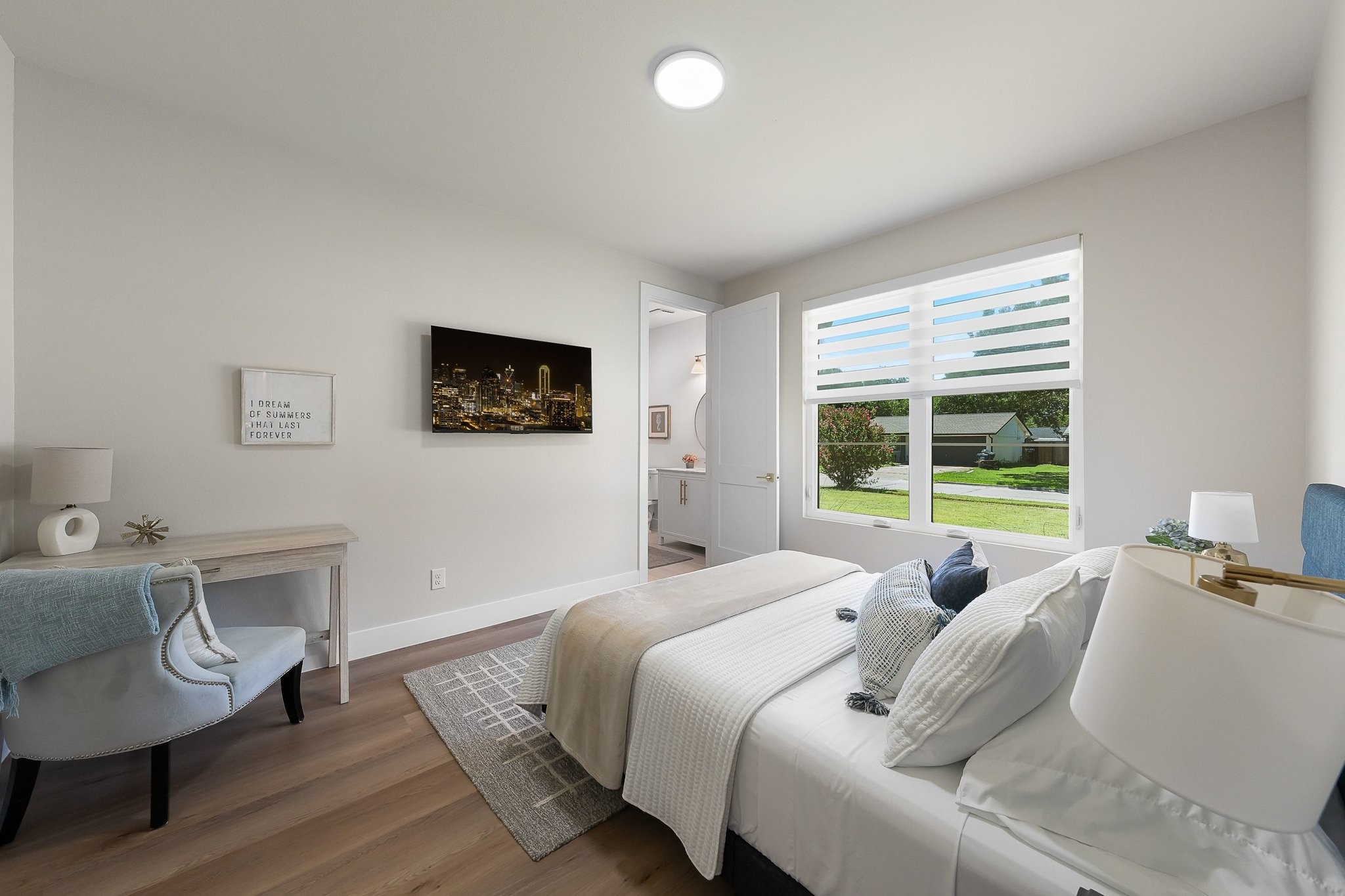 2935 Cameo Lane