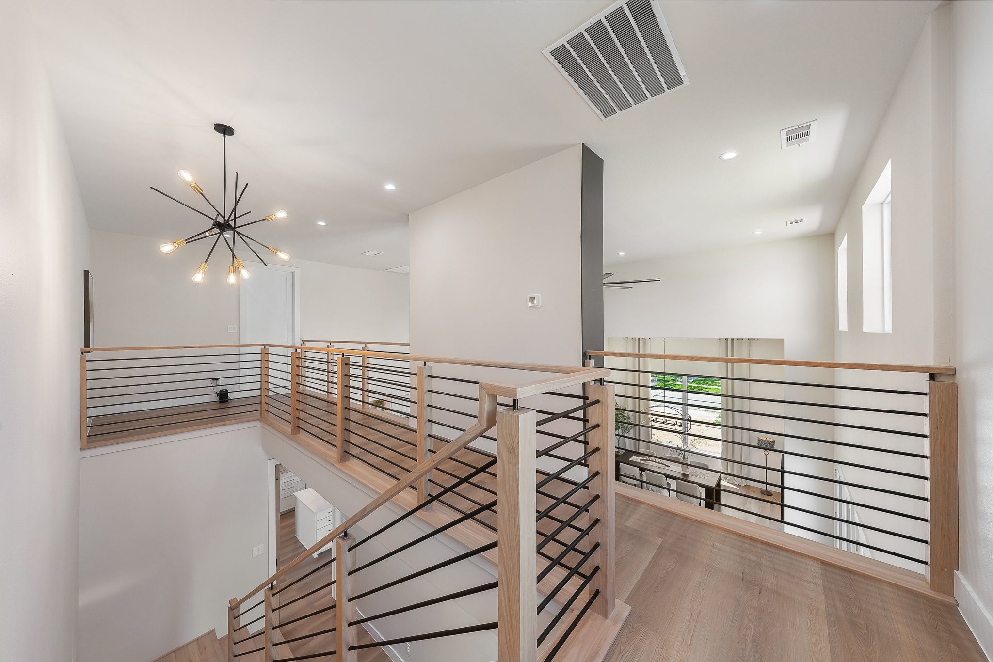2935 Cameo Lane