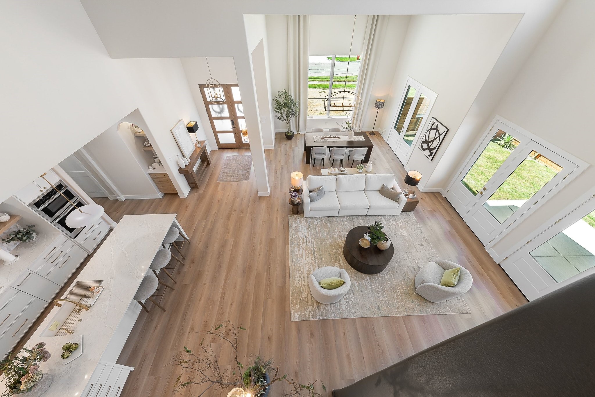 2935 Cameo Lane