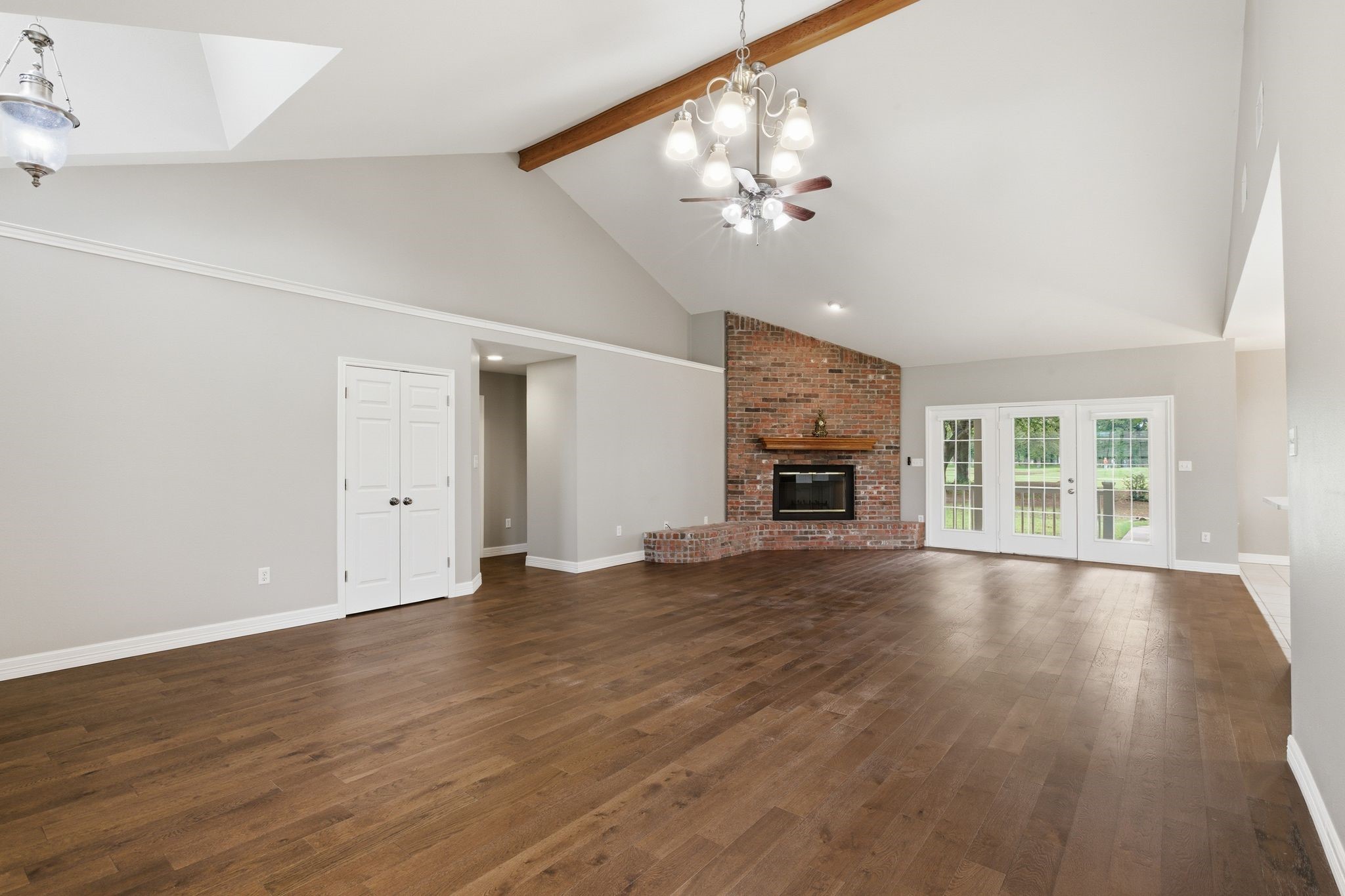 249 Private Road 5940