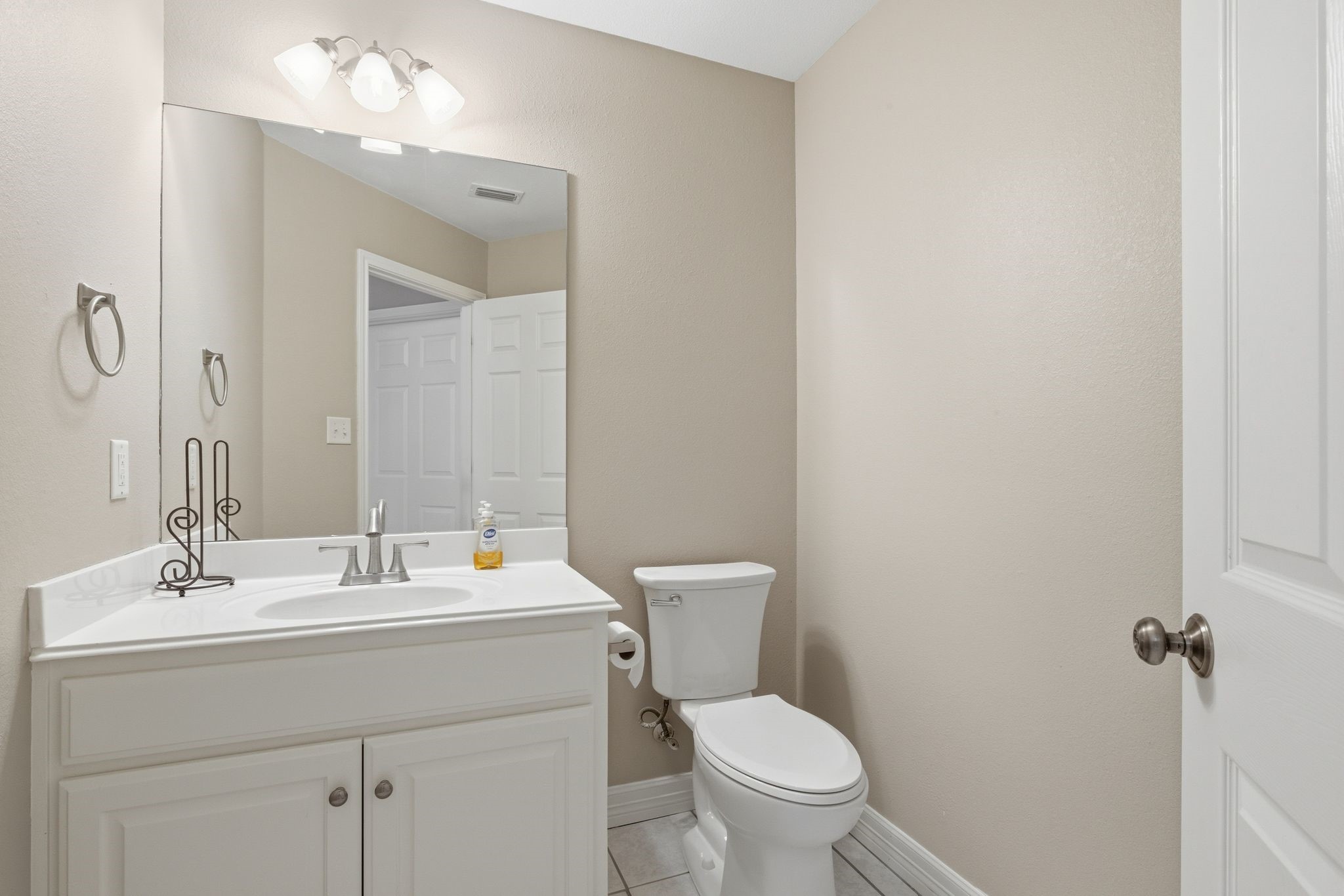 249 Private Road 5940