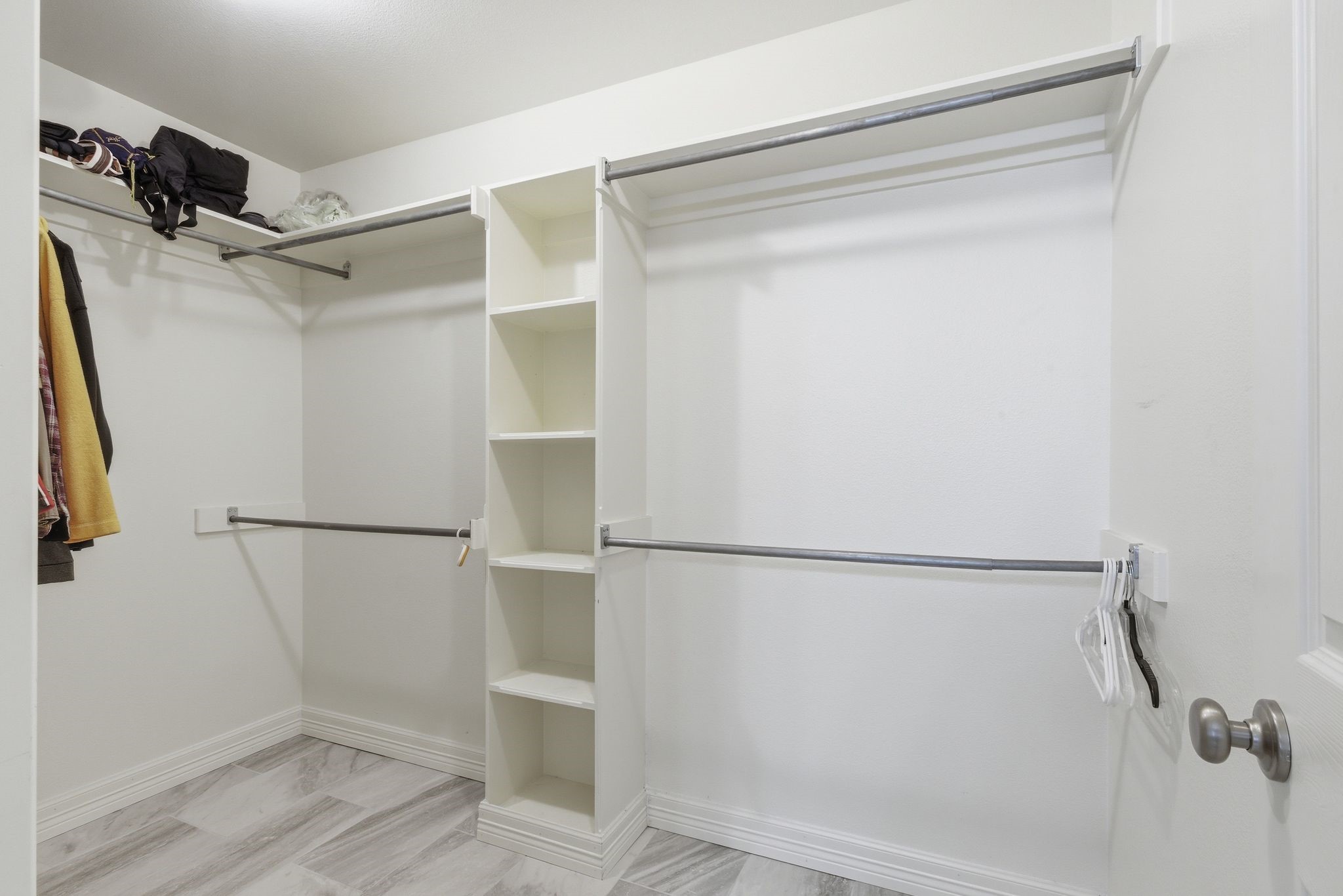 249 Private Road 5940