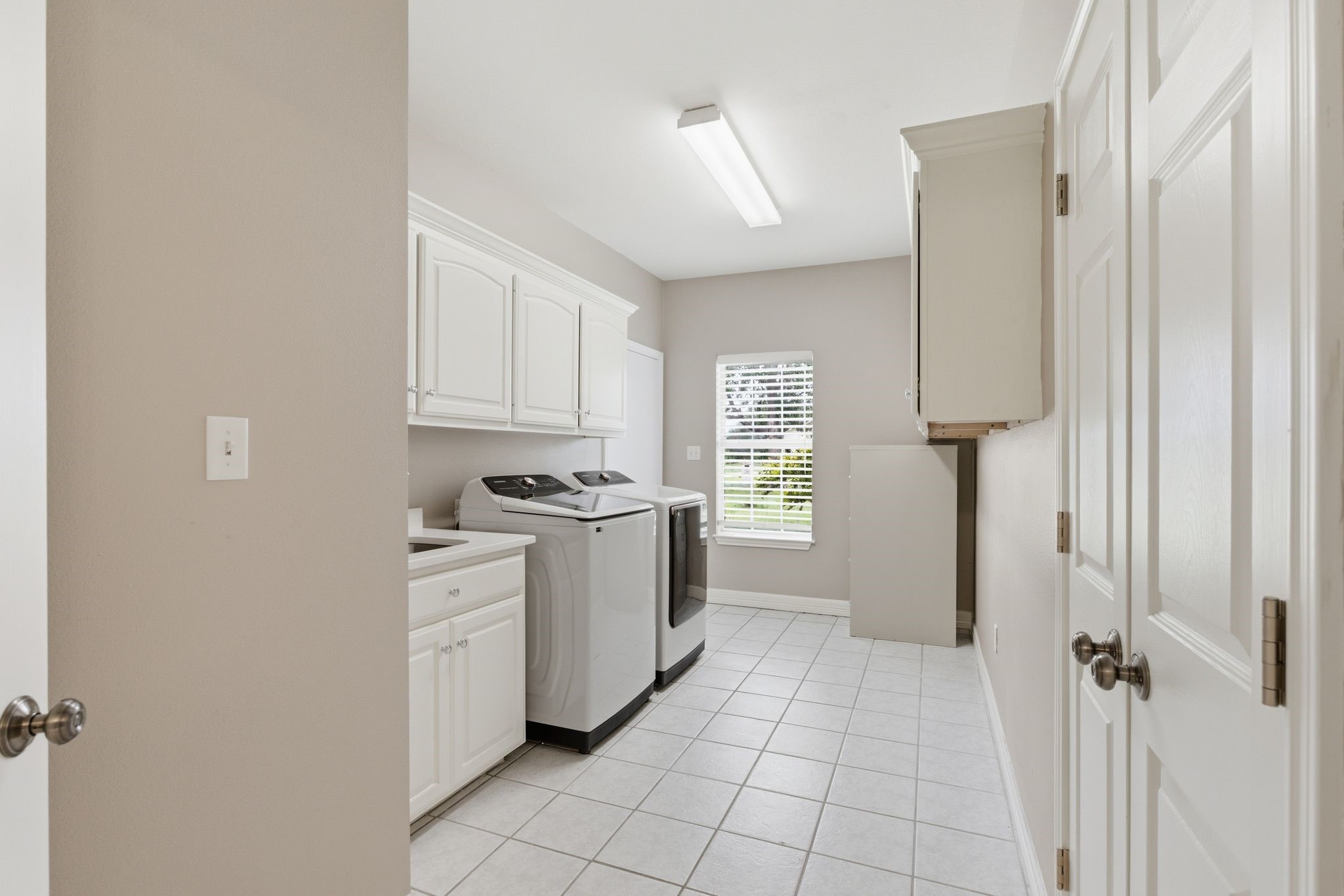 249 Private Road 5940