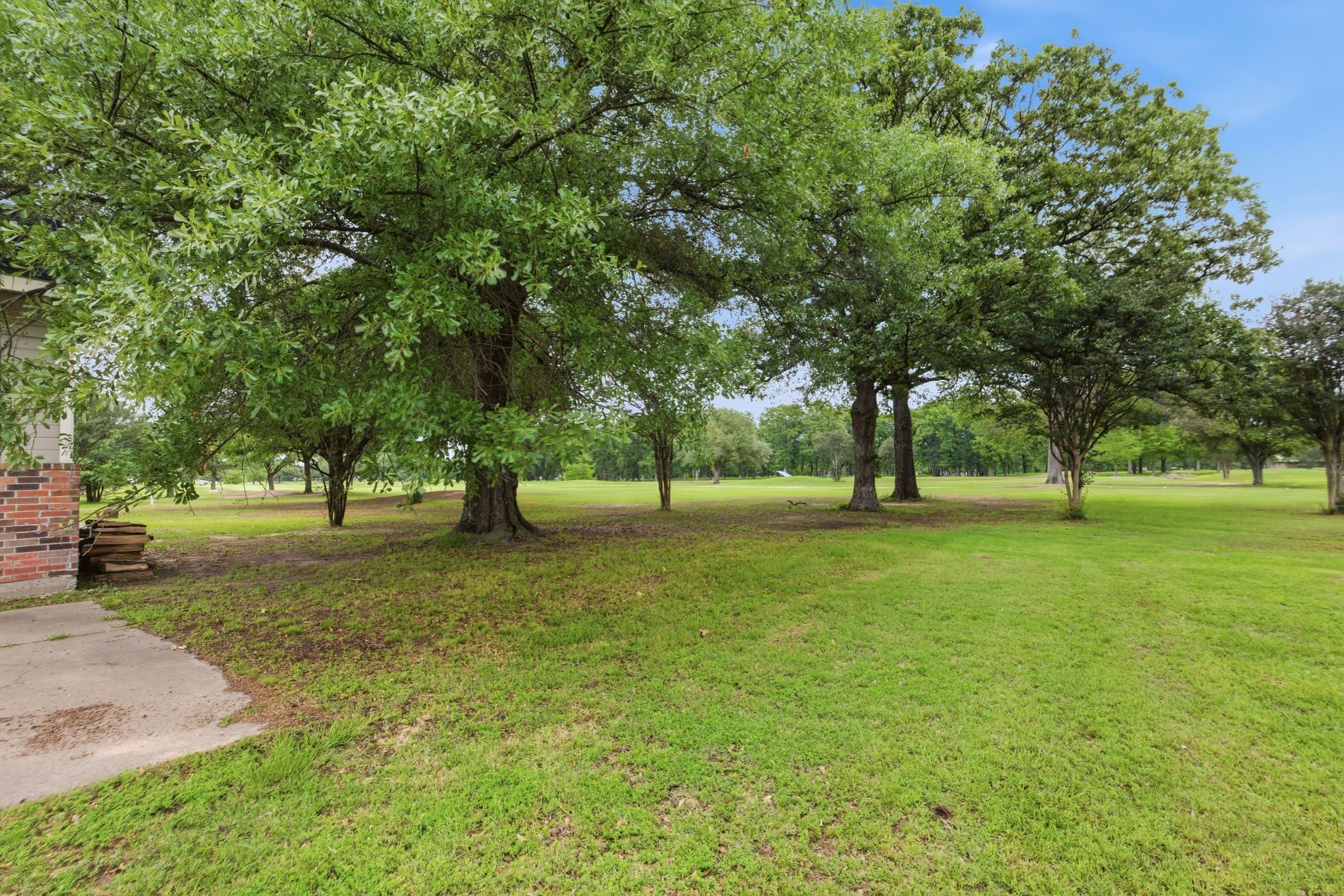 249 Private Road 5940