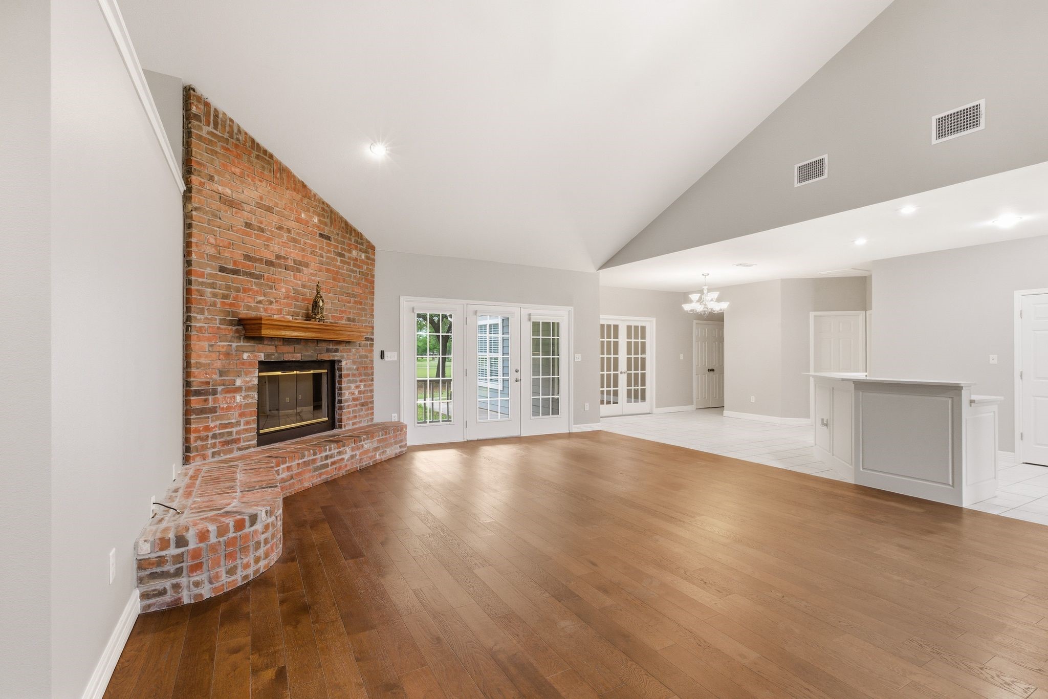249 Private Road 5940