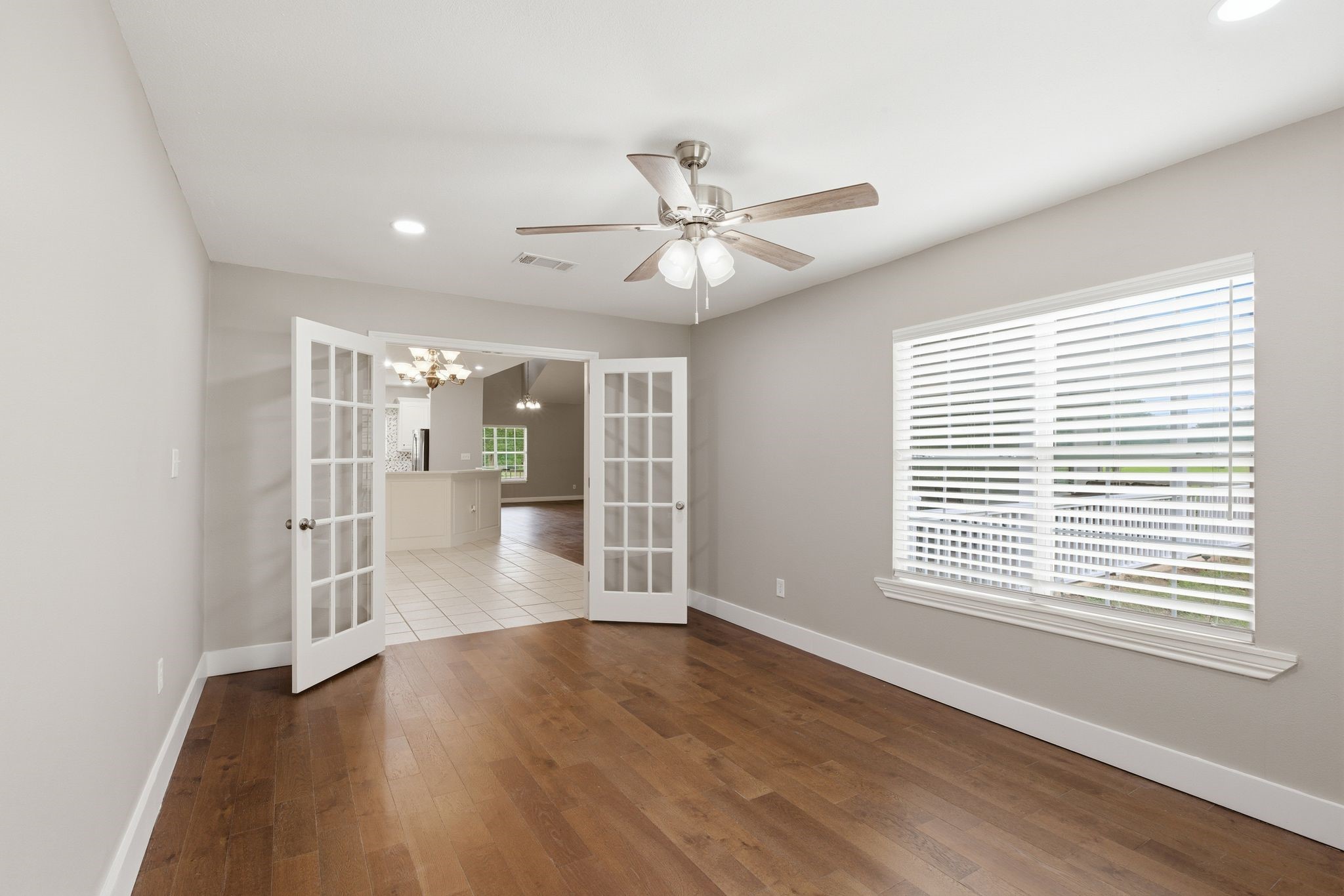 249 Private Road 5940