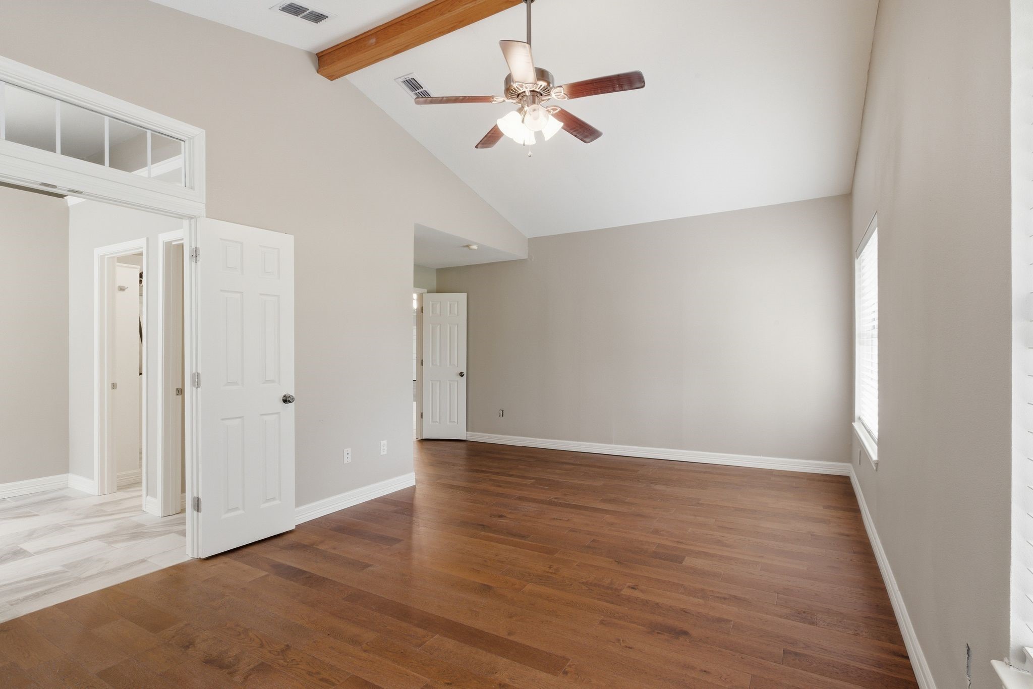249 Private Road 5940