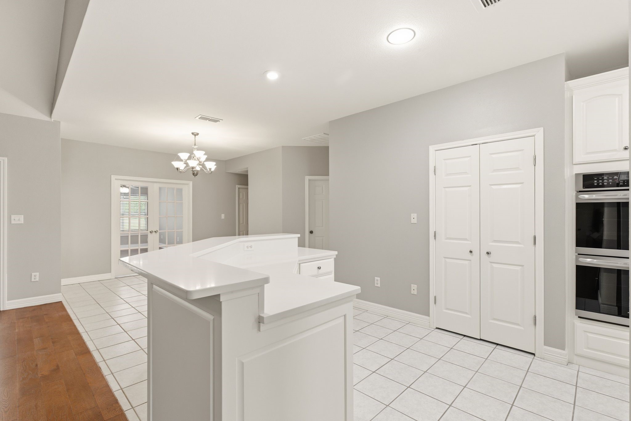 249 Private Road 5940