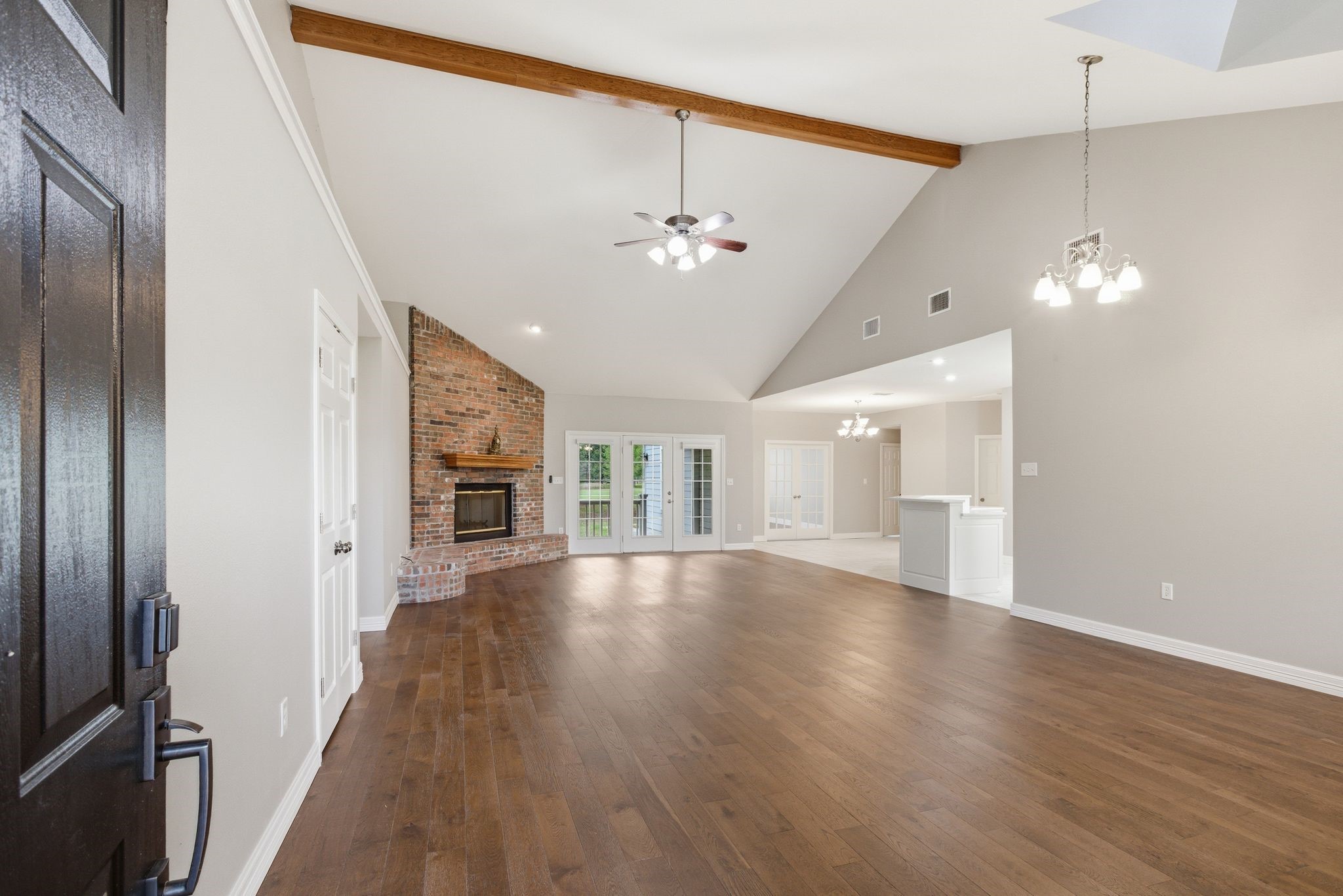 249 Private Road 5940
