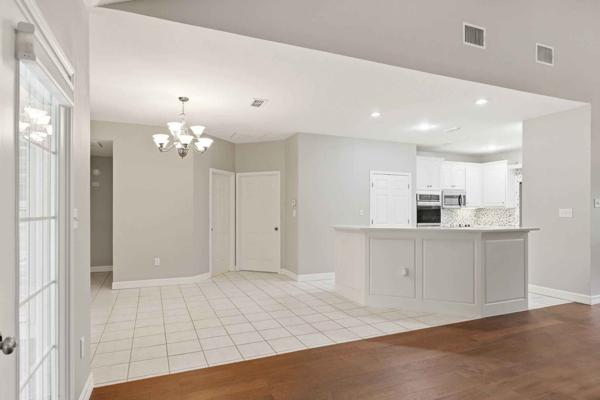 249 Private Road 5940