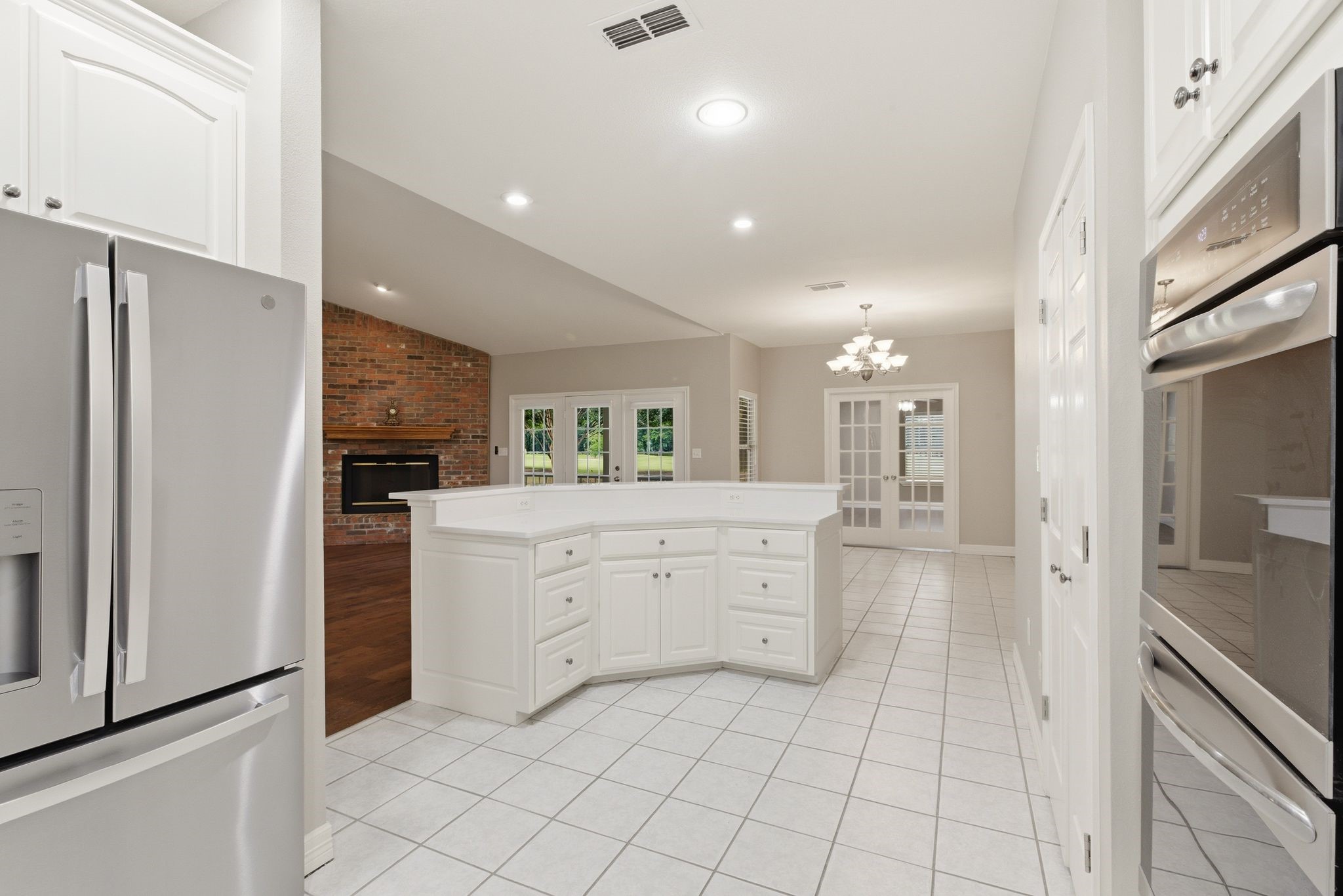 249 Private Road 5940