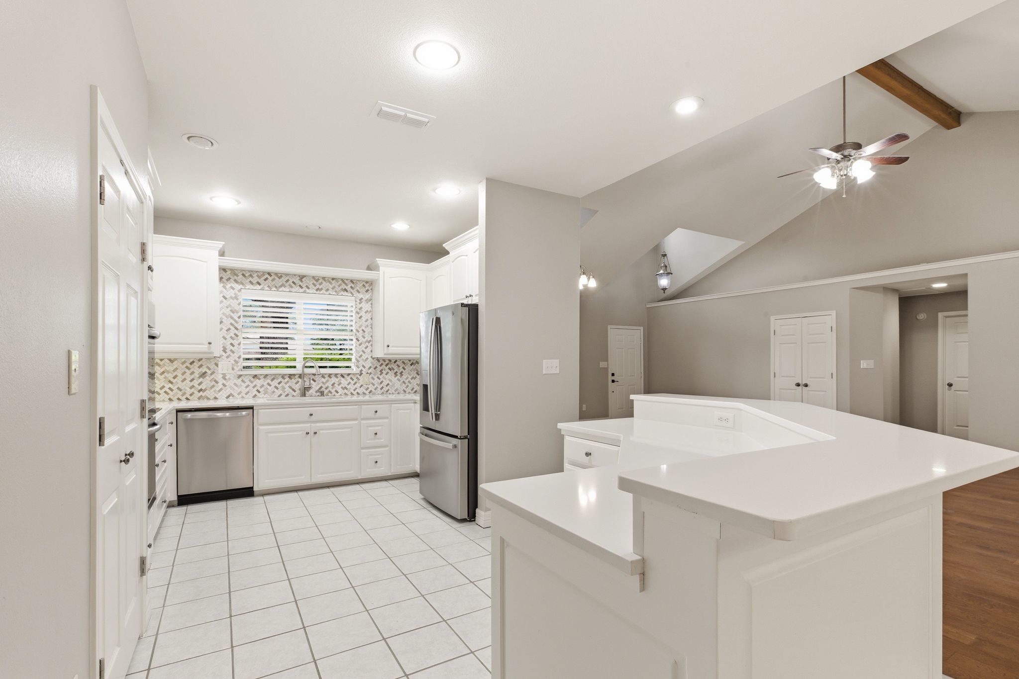 249 Private Road 5940