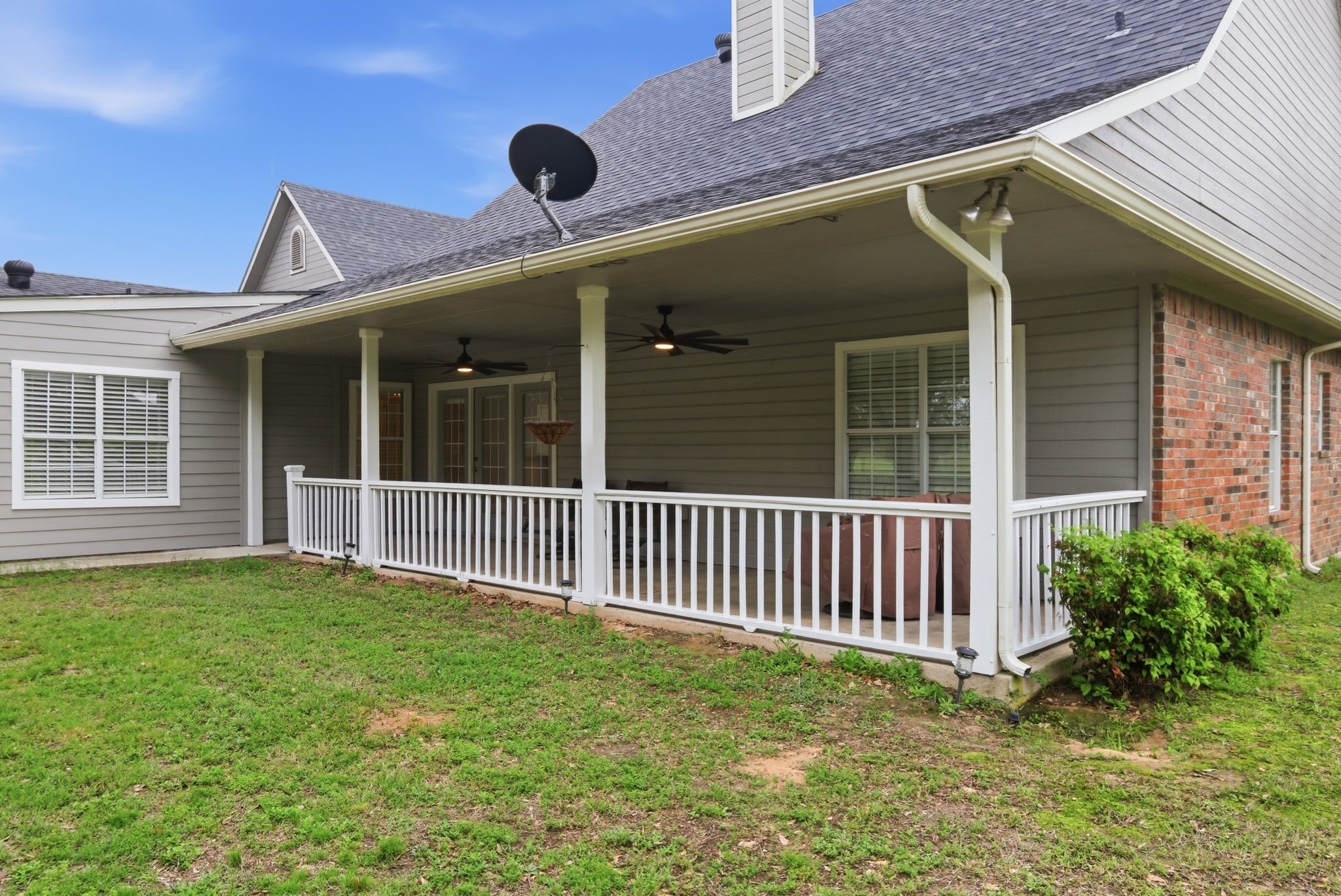 249 Private Road 5940