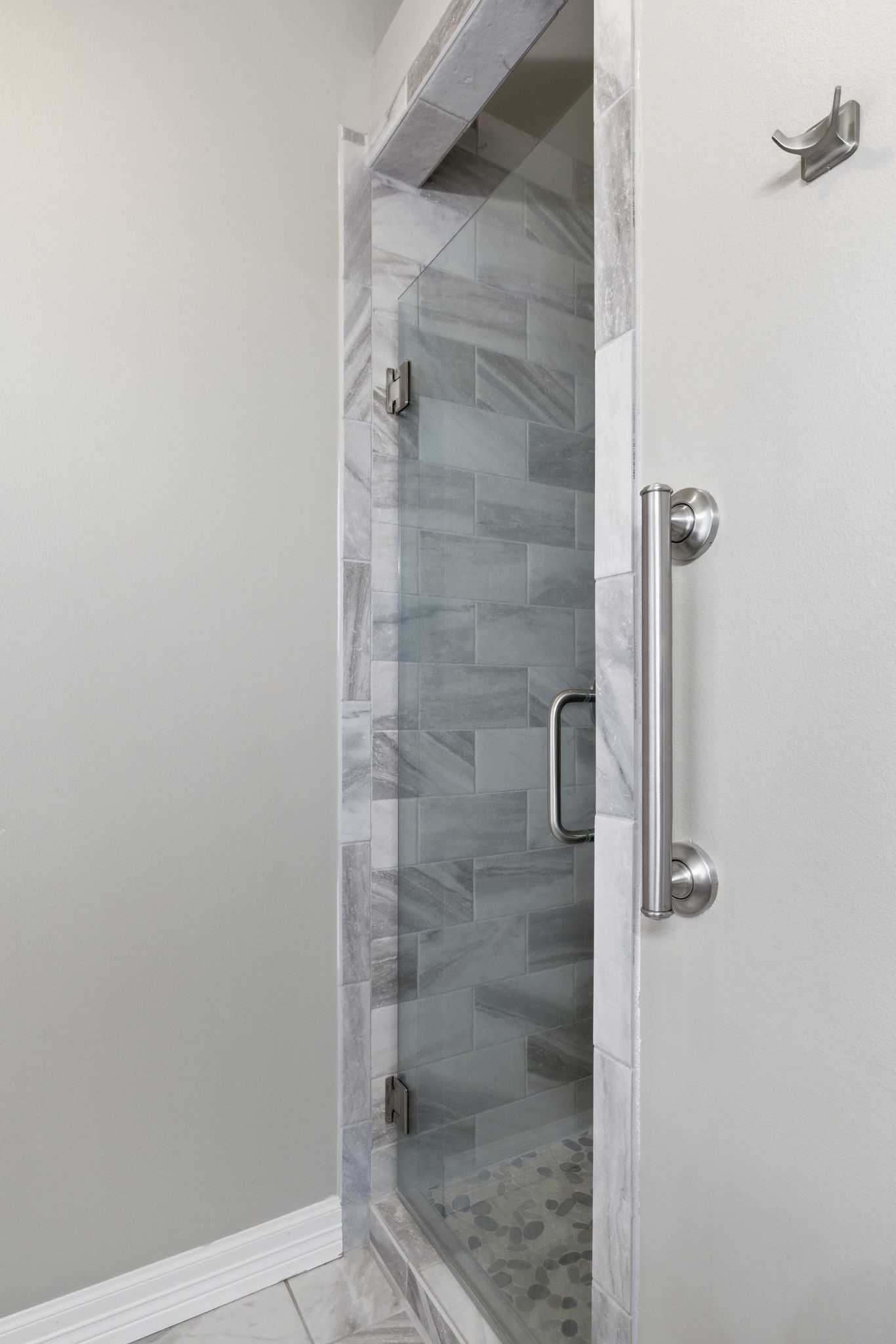 249 Private Road 5940