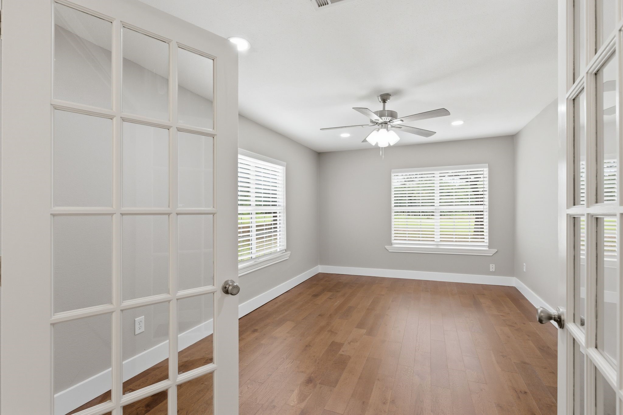 249 Private Road 5940