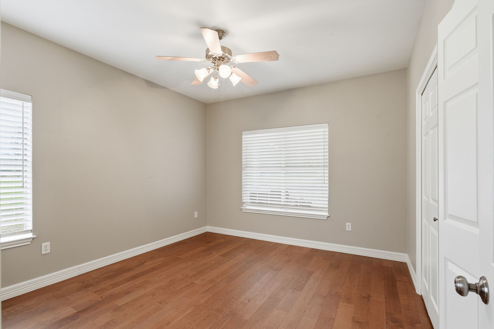 249 Private Road 5940