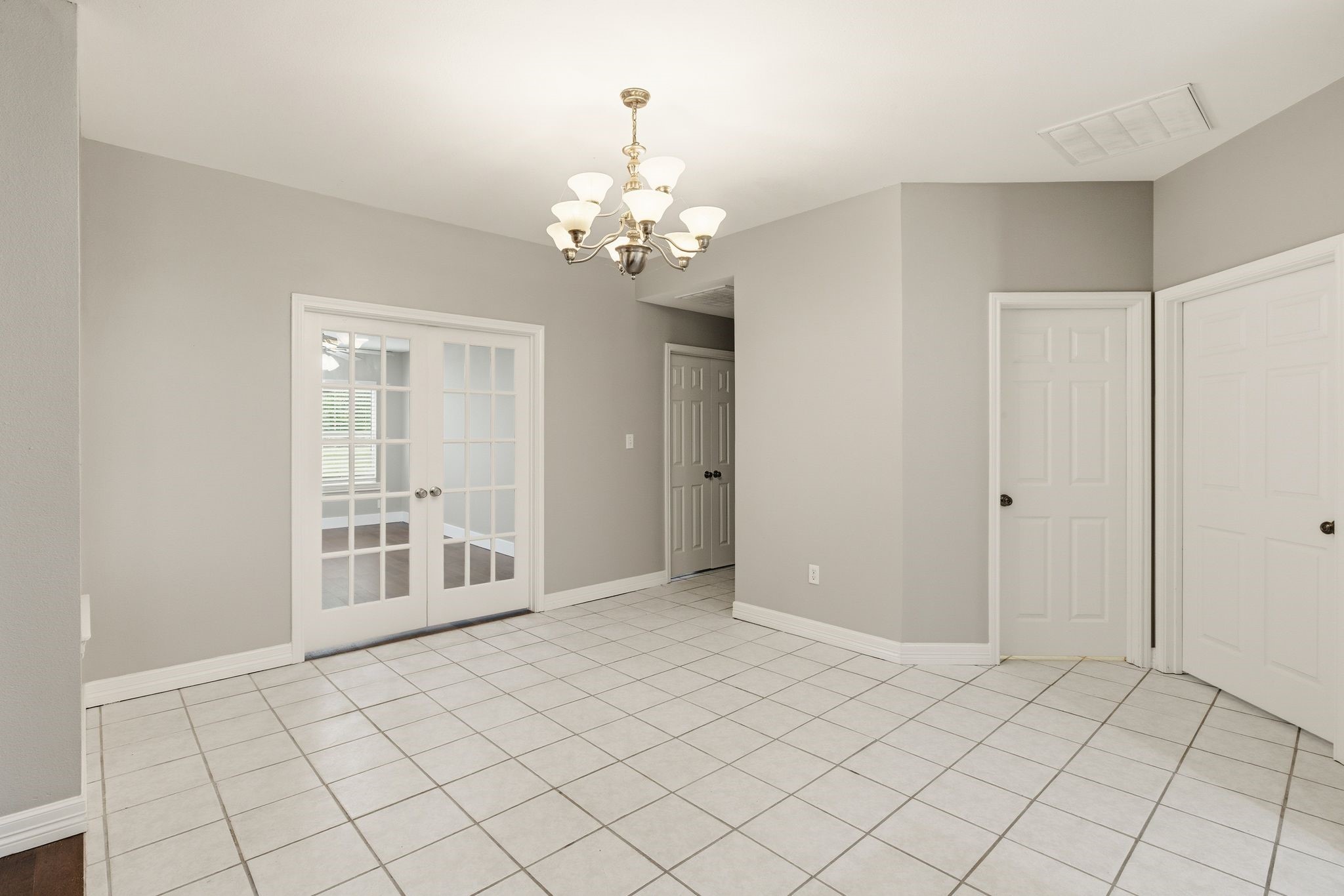 249 Private Road 5940
